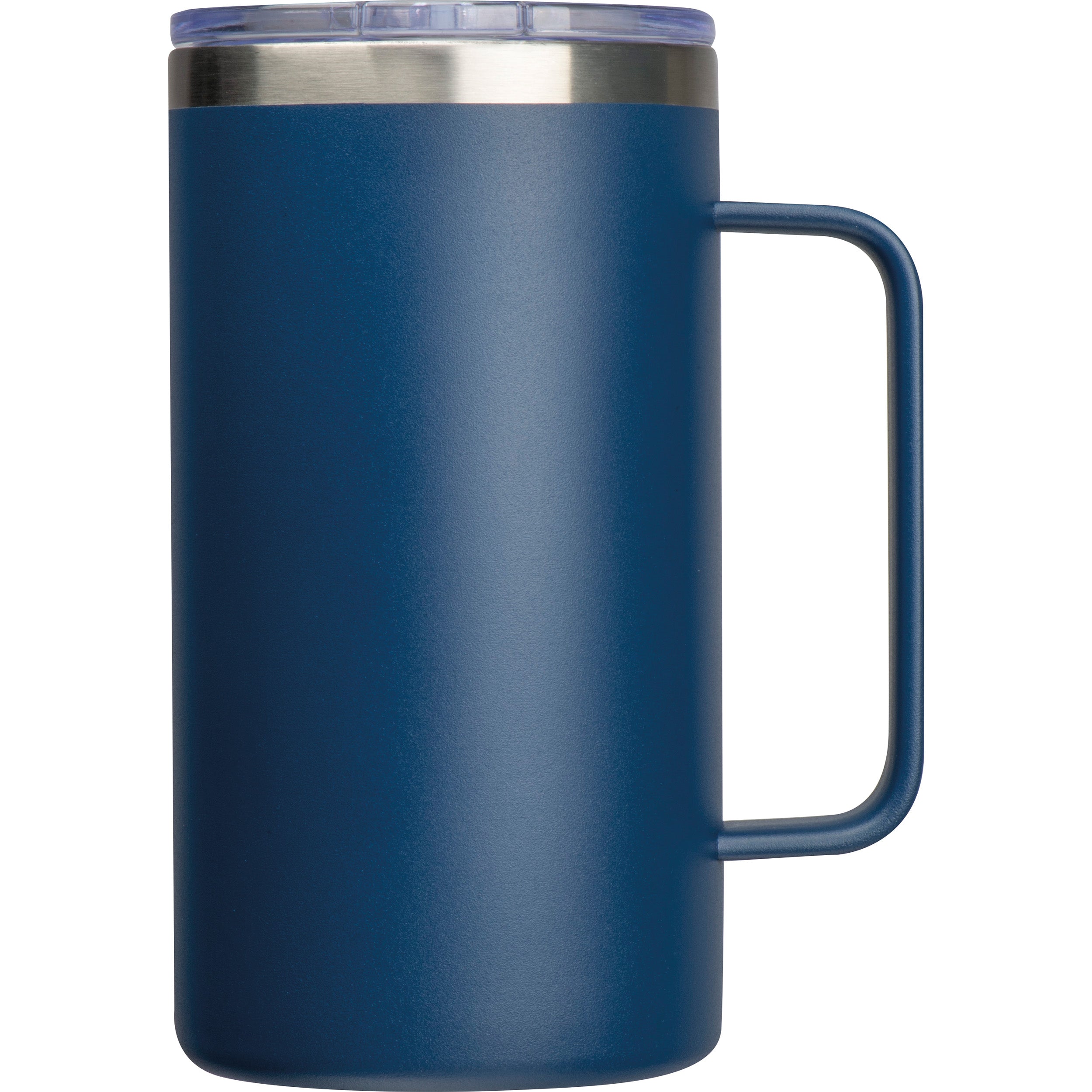 Vakuum Edelstahlbecher 650 ml MARA