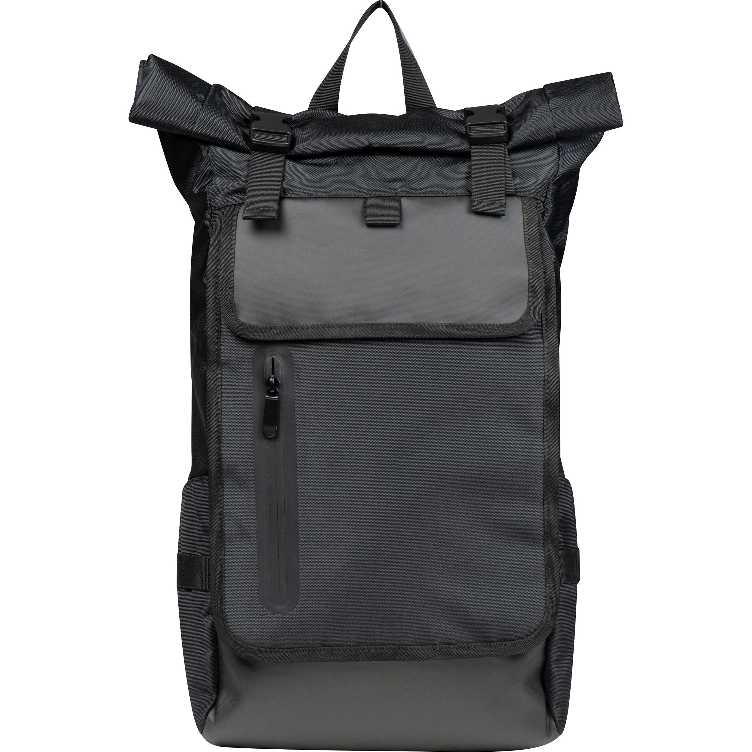 Laptoprucksack FLORA