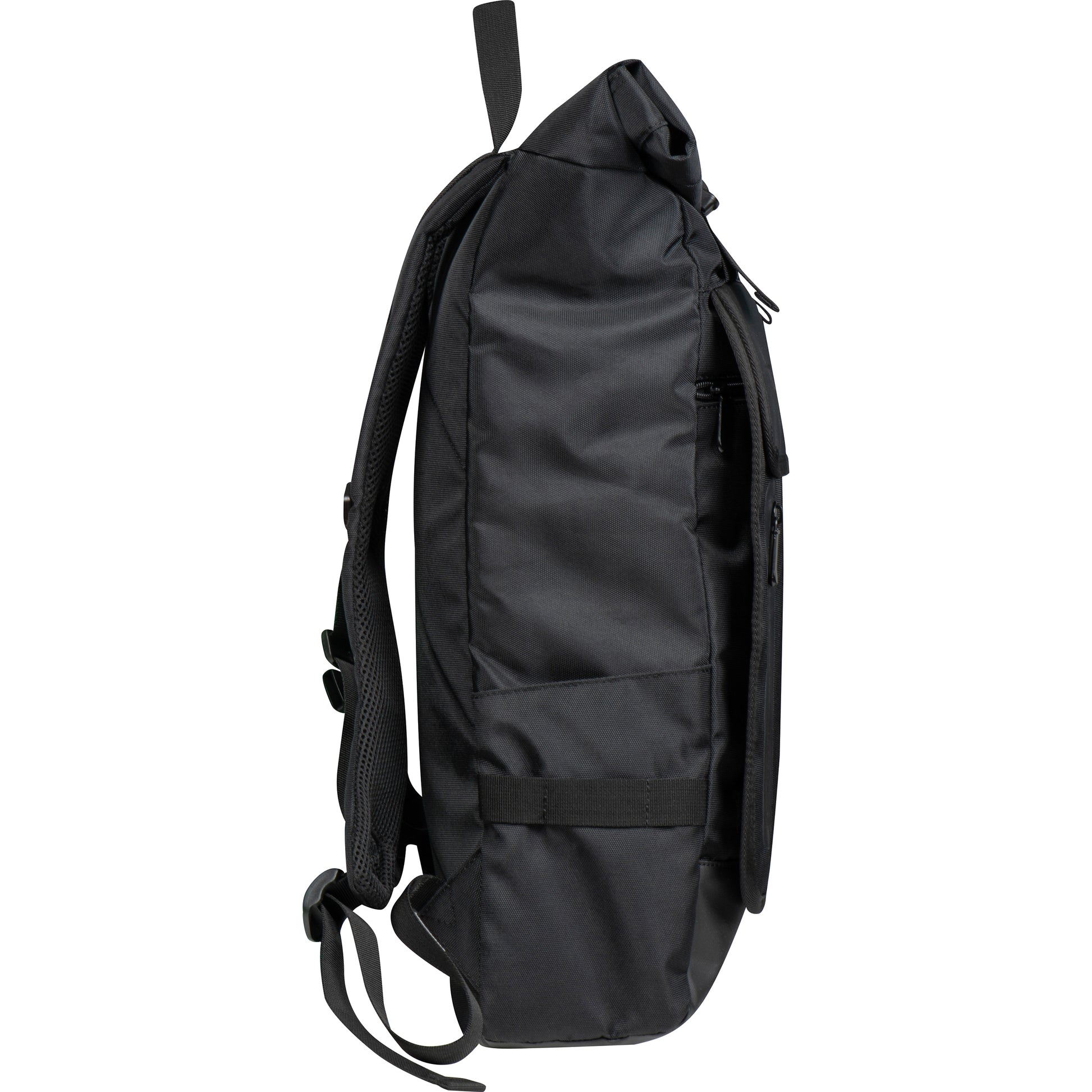 Laptoprucksack FLORA