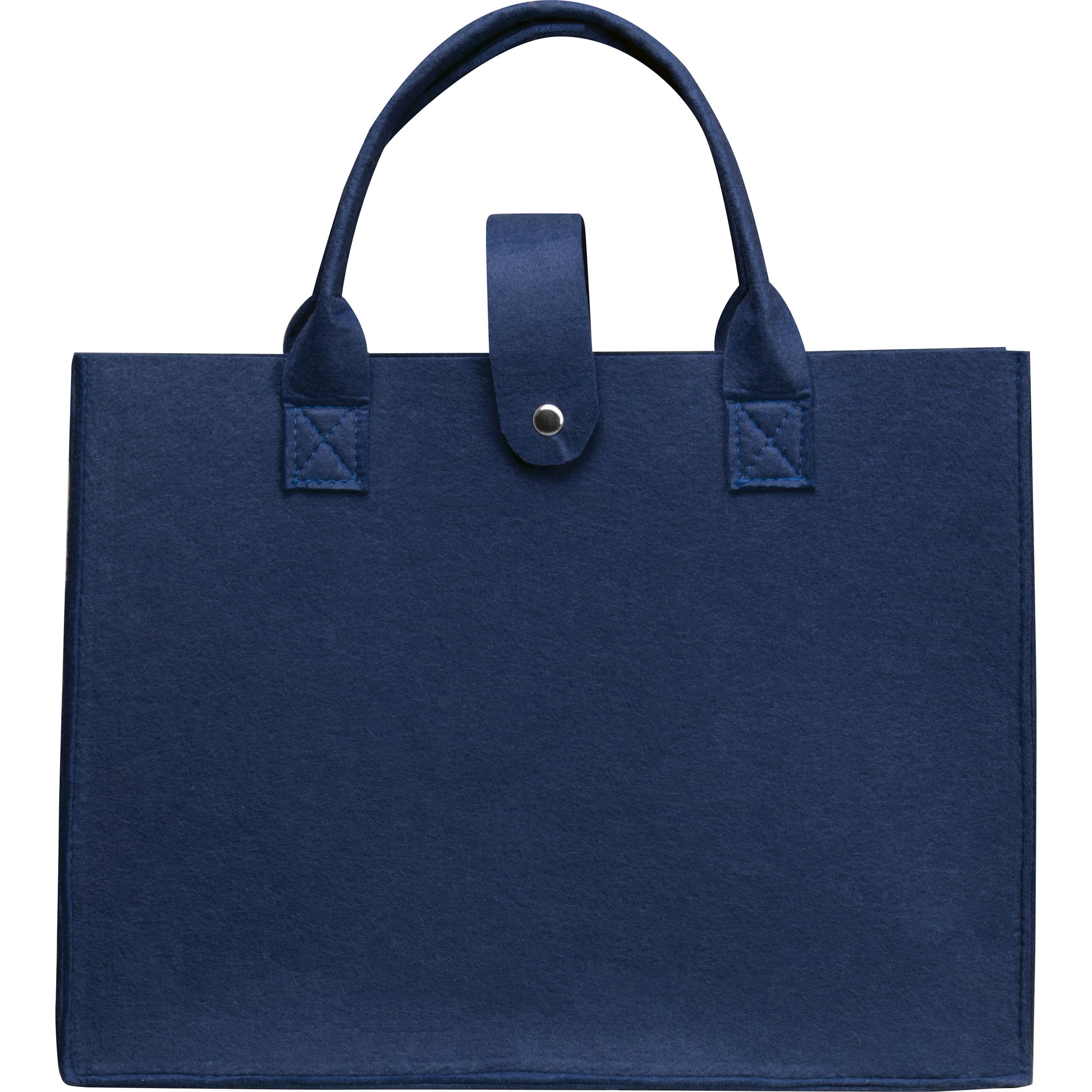 RPET Filztasche ULRICH