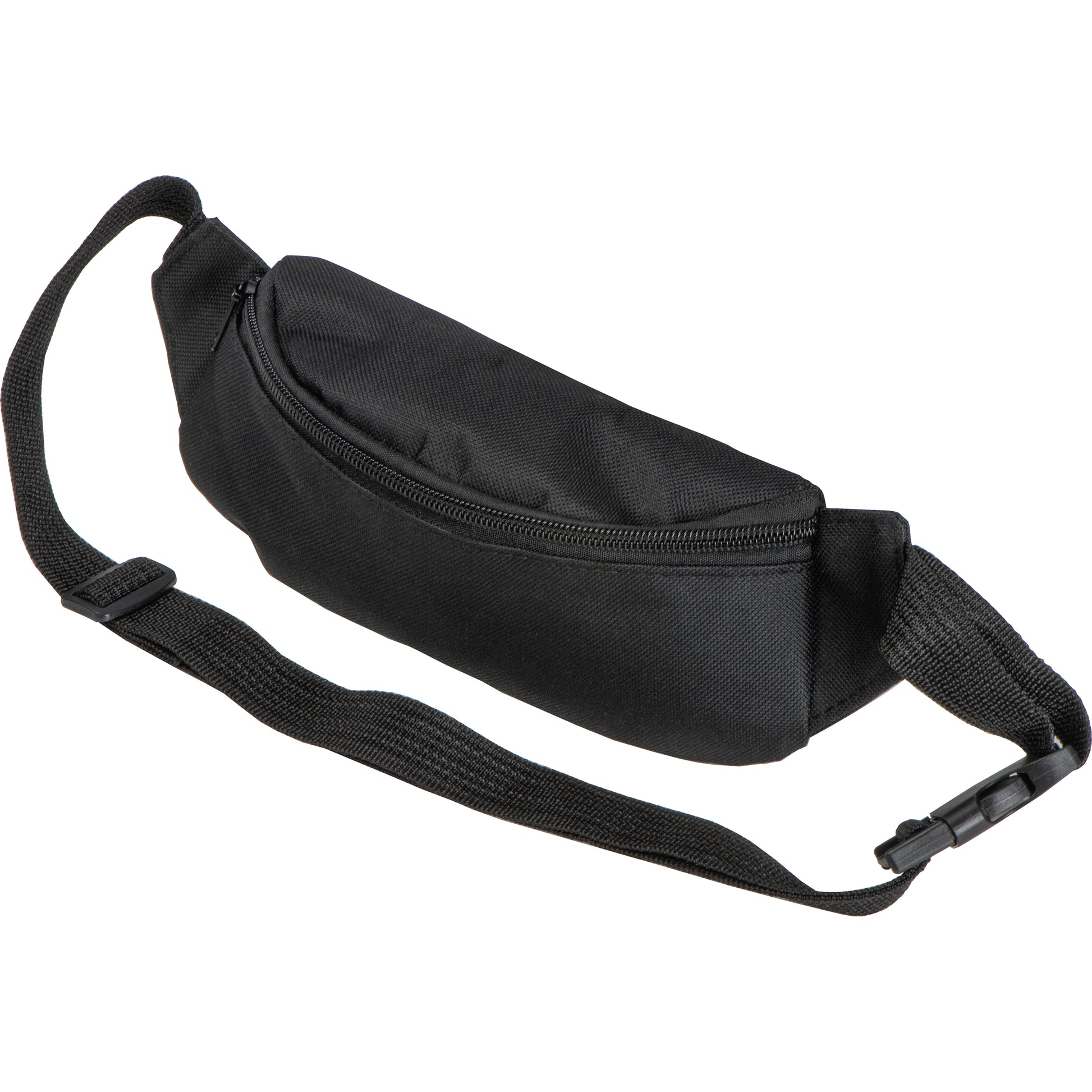 Gürteltasche aus Polyester DORA
