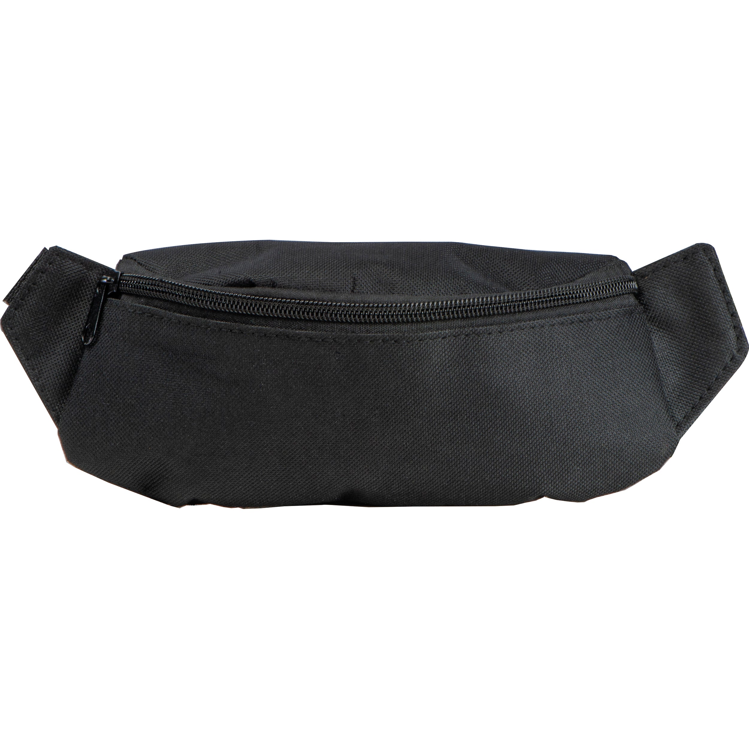 Gürteltasche aus Polyester DORA