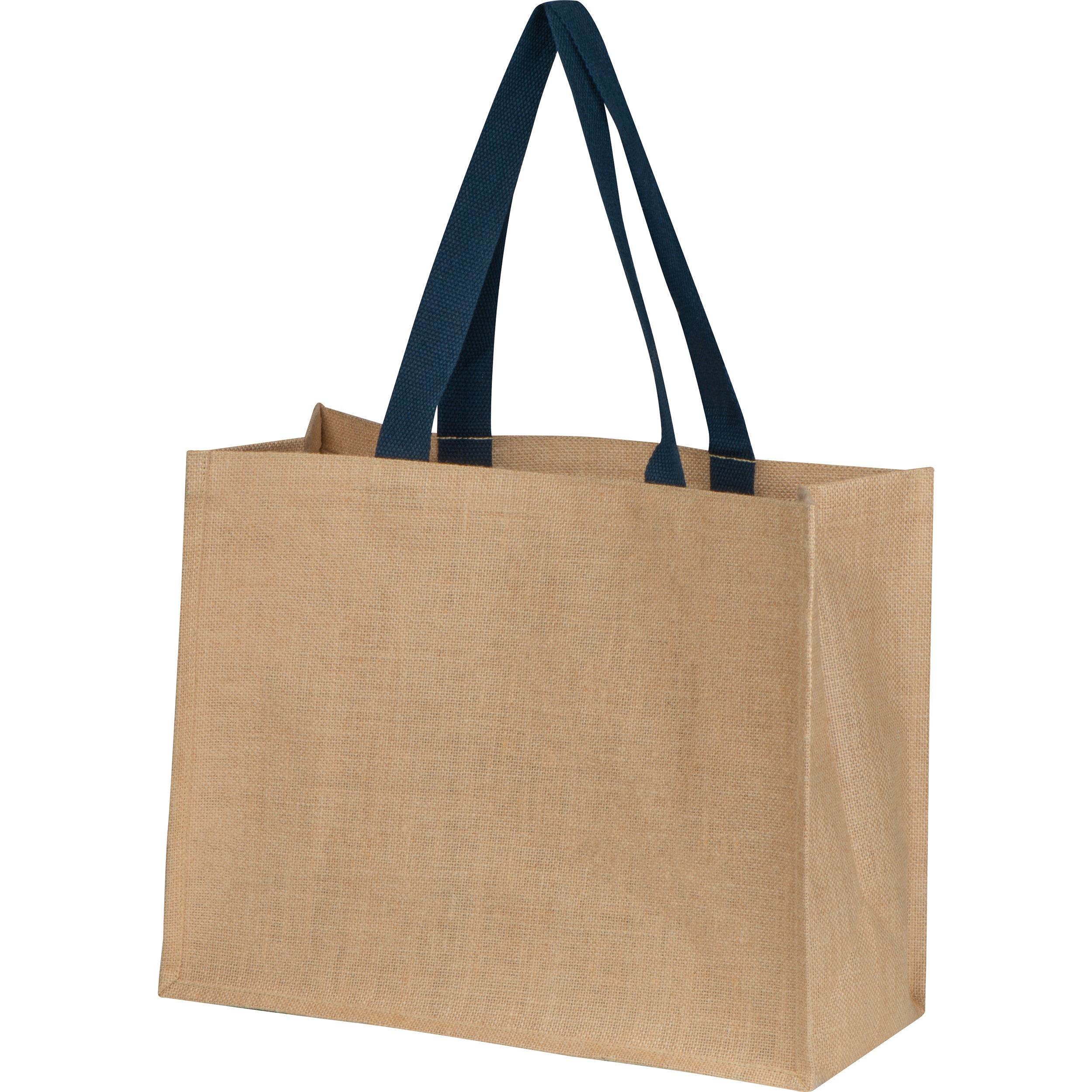 Jutetasche FERNANDA