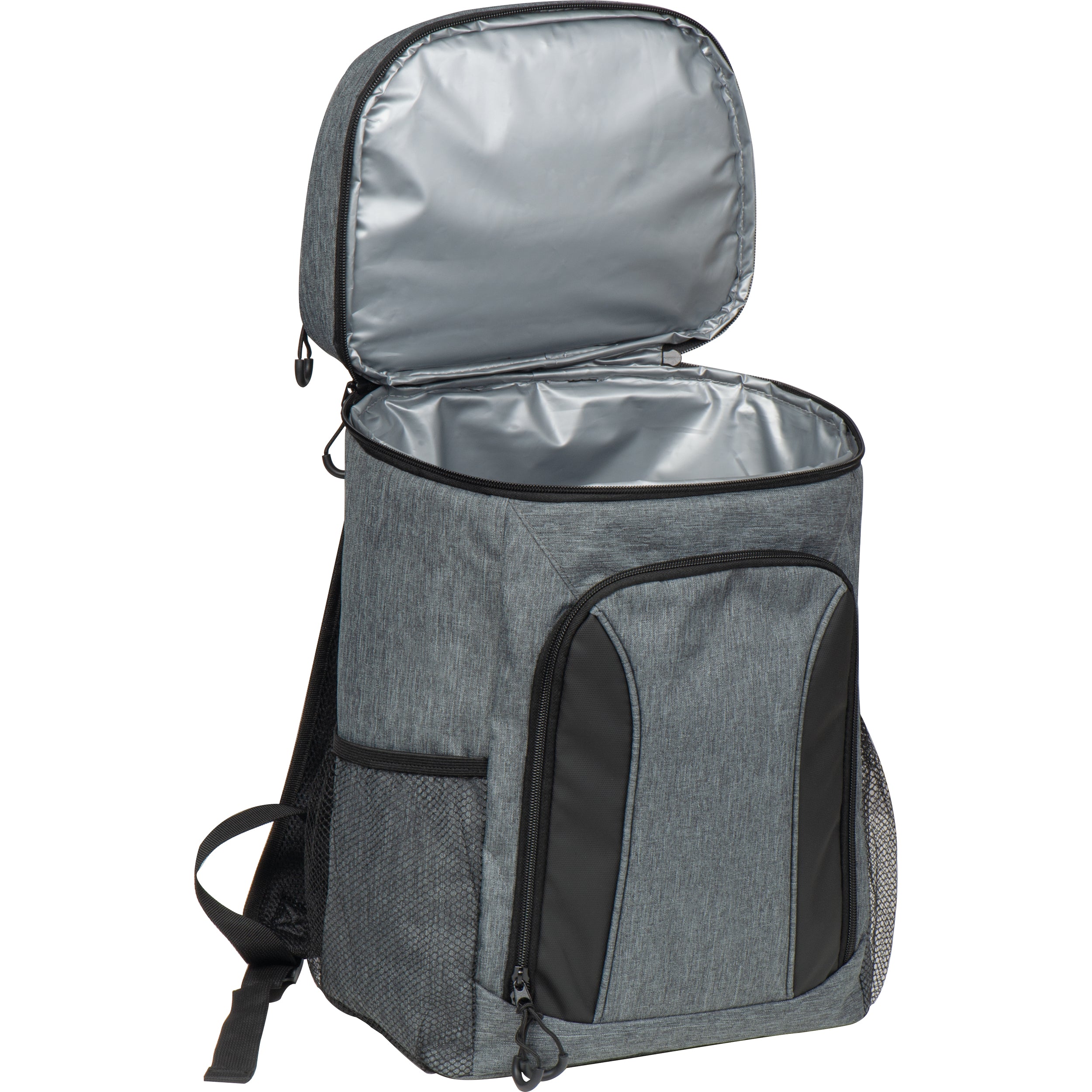Kühlrucksack LEOKADIA