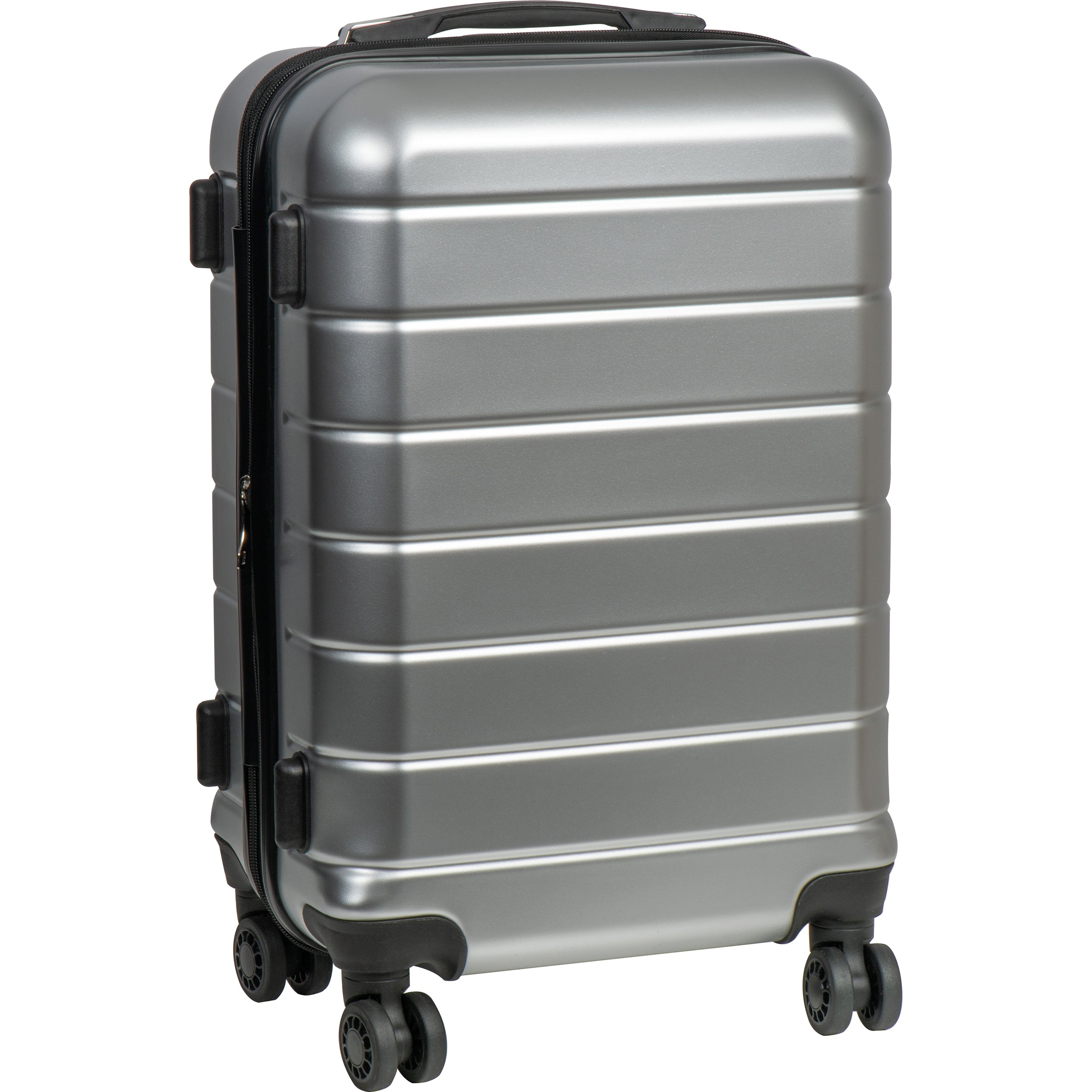 CrisMa Handgepäcktrolley HELGA