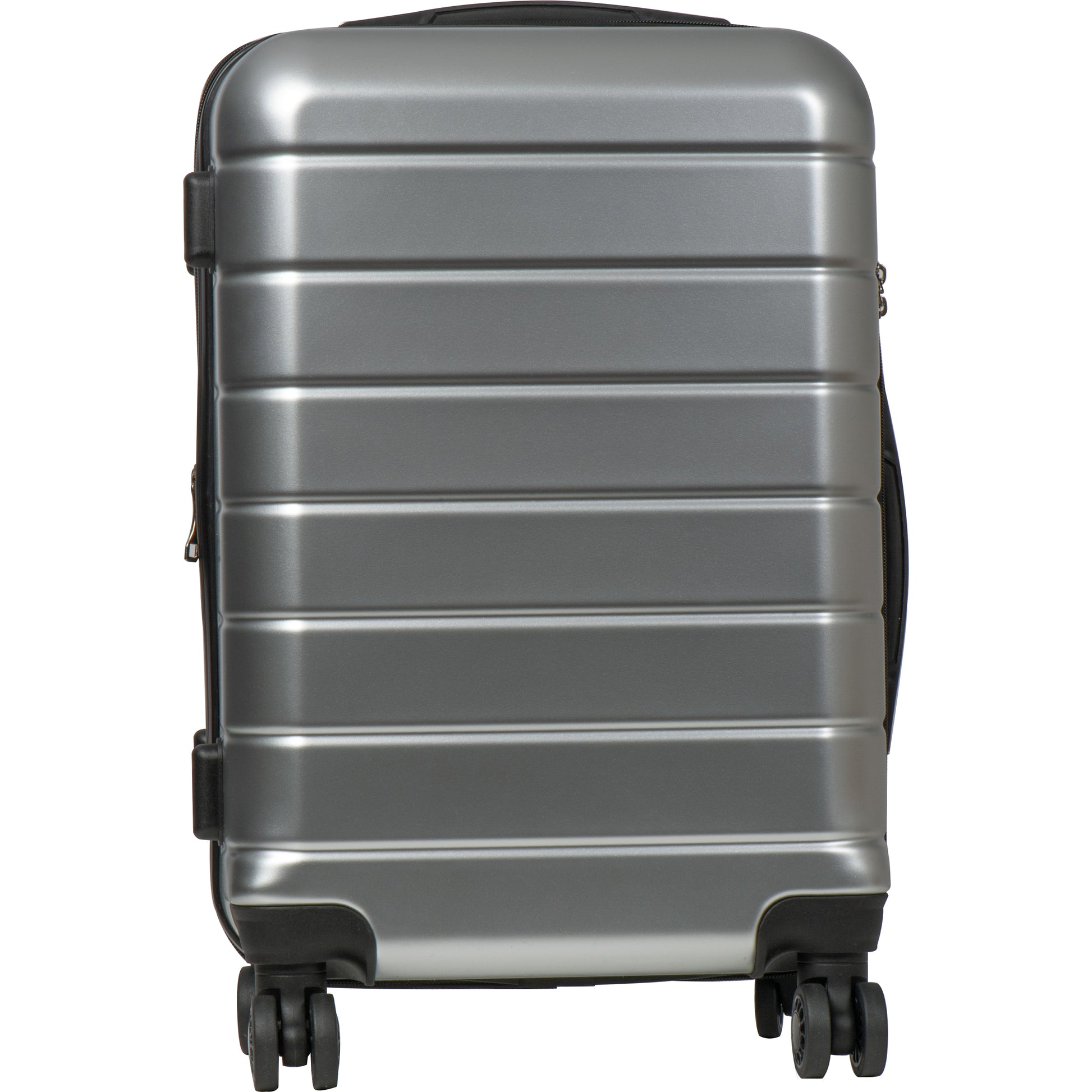 CrisMa Handgepäcktrolley HELGA