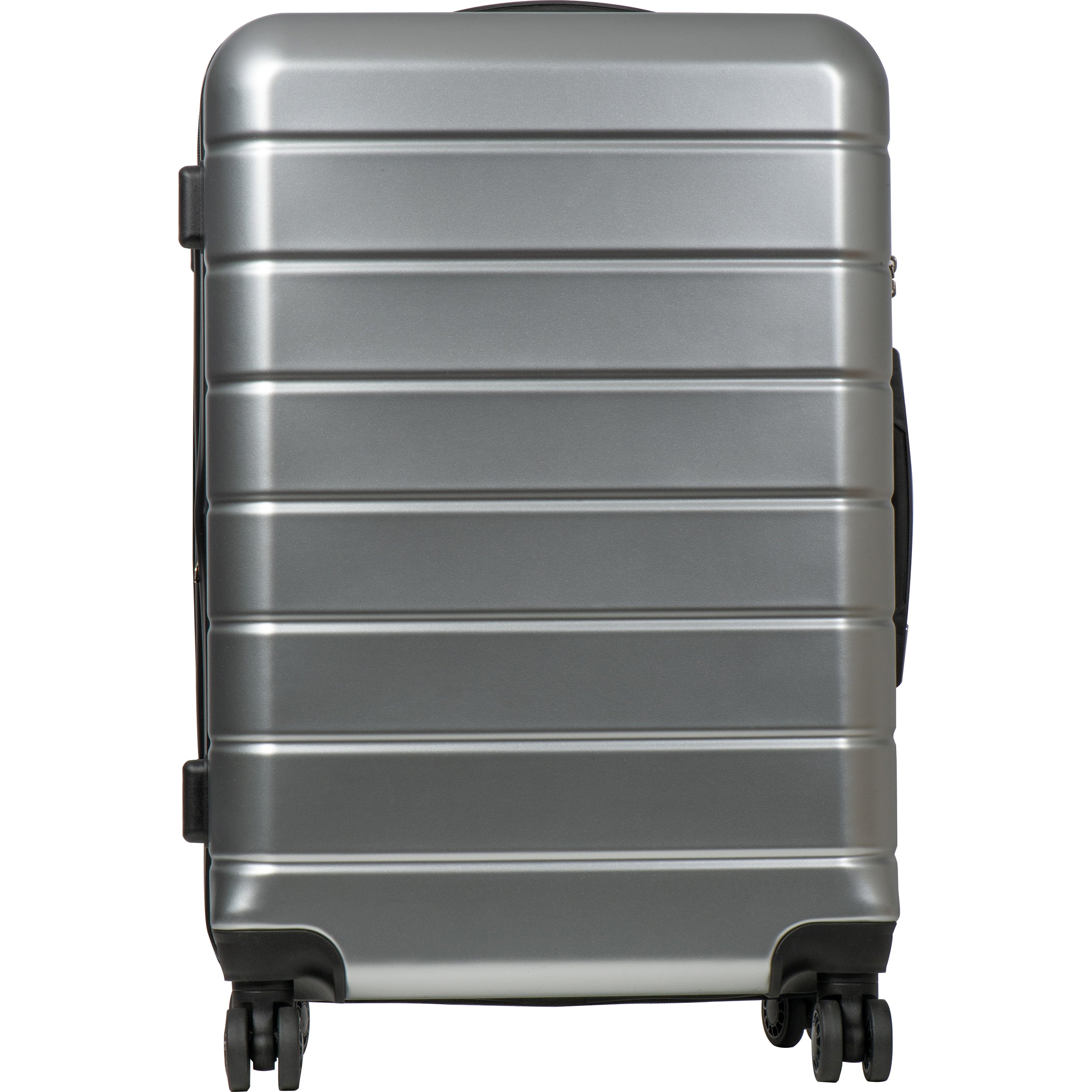 CrisMa Trolley MARINO