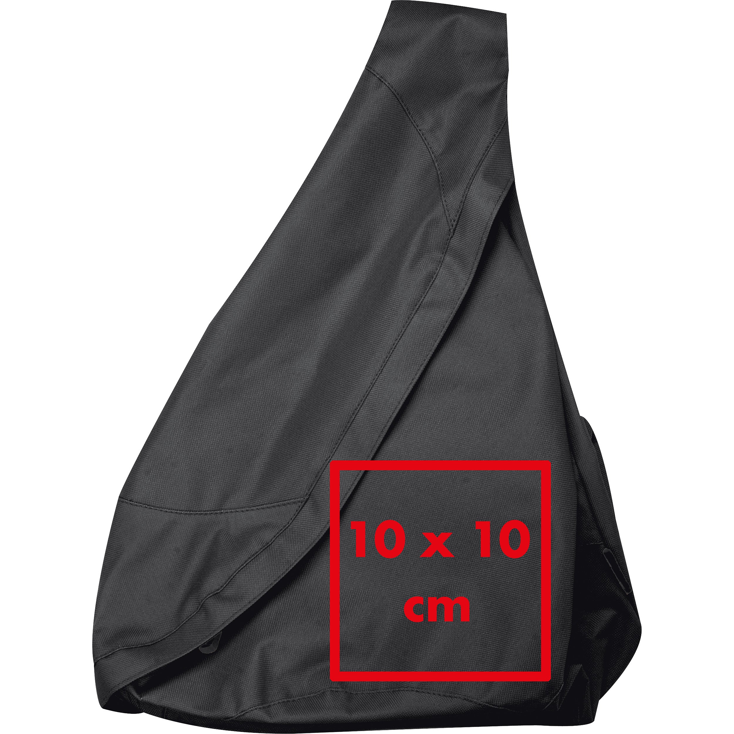 Citybag ROCCO