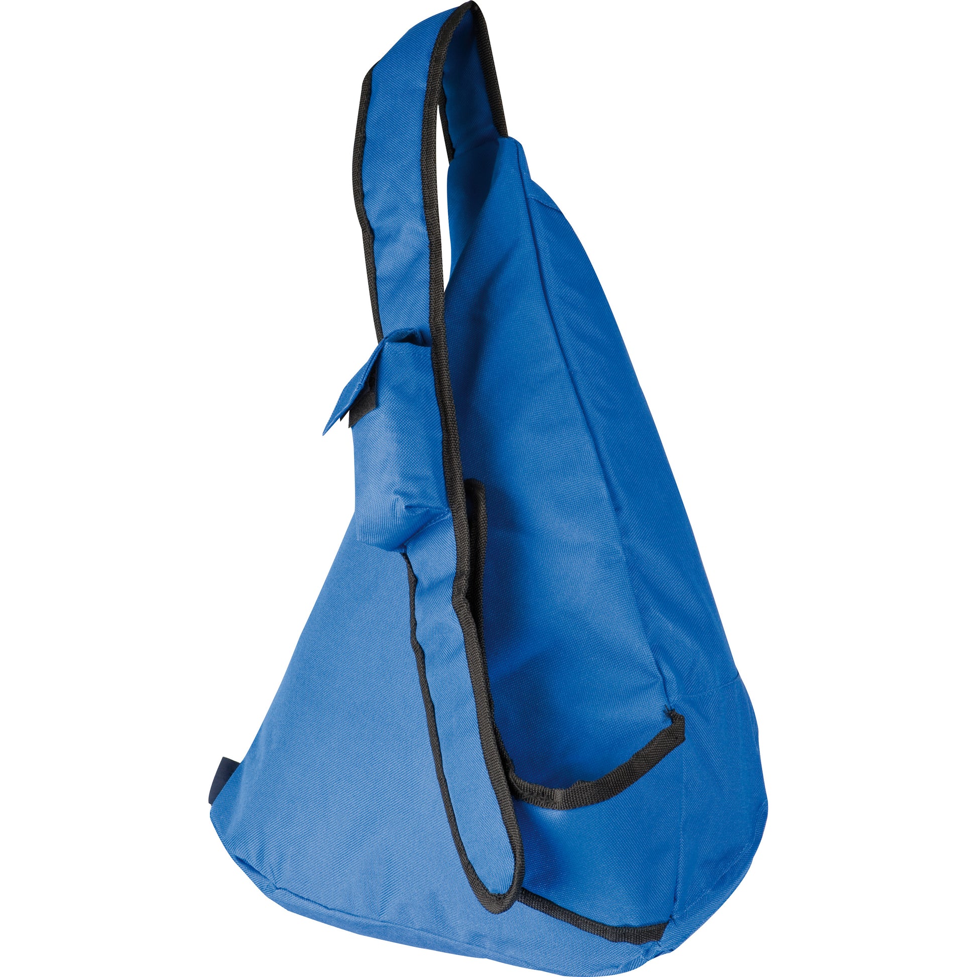 Citybag ROCCO
