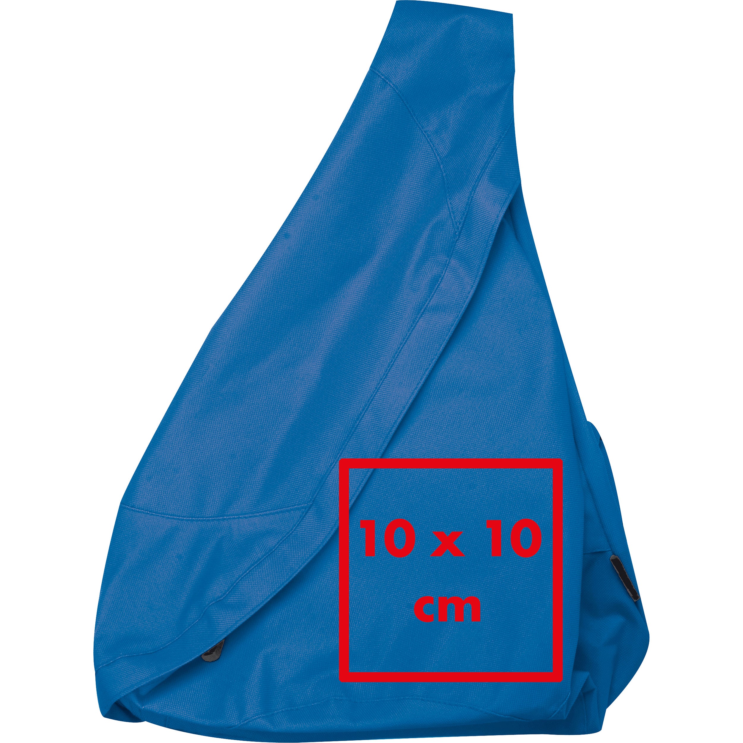 Citybag ROCCO