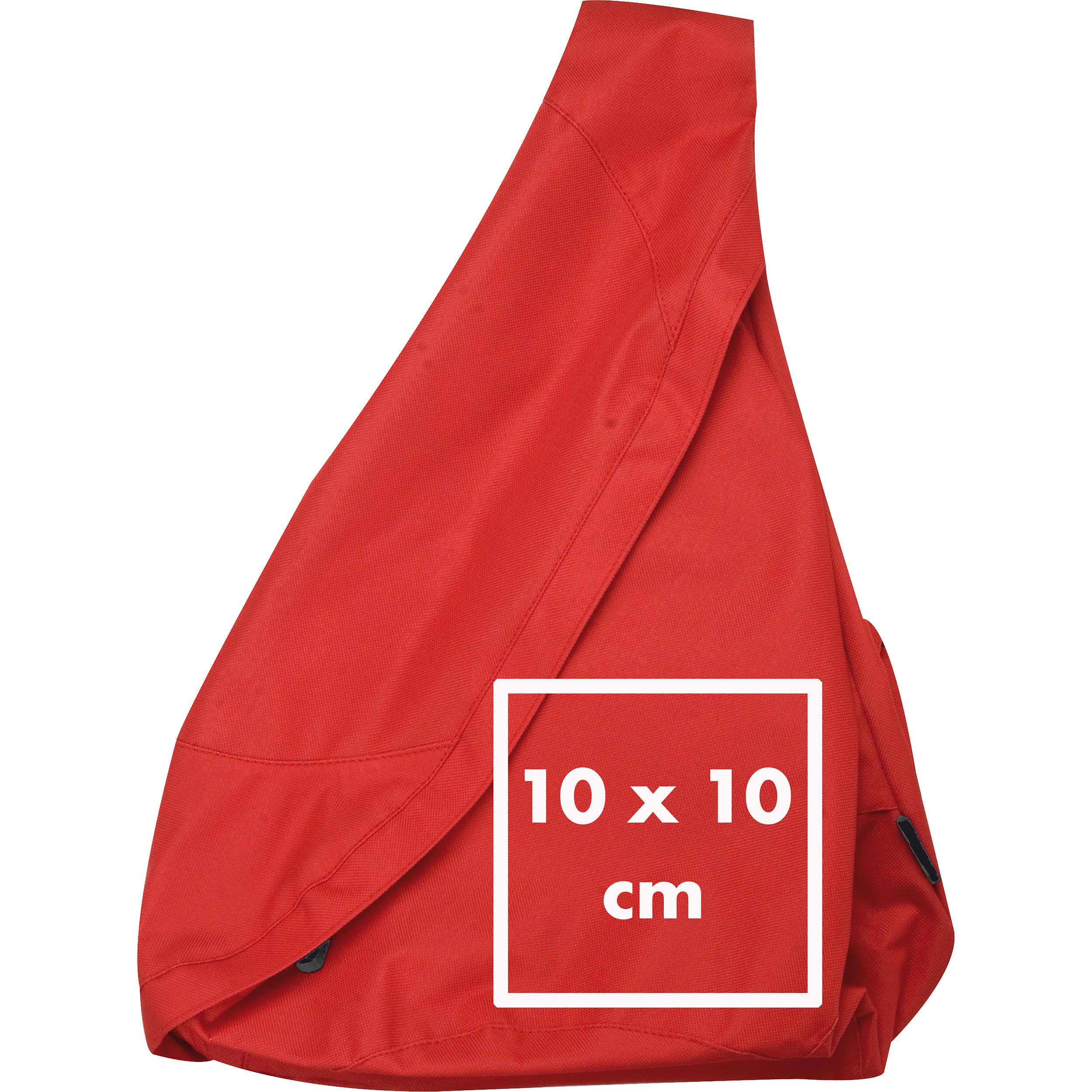 Citybag ROCCO
