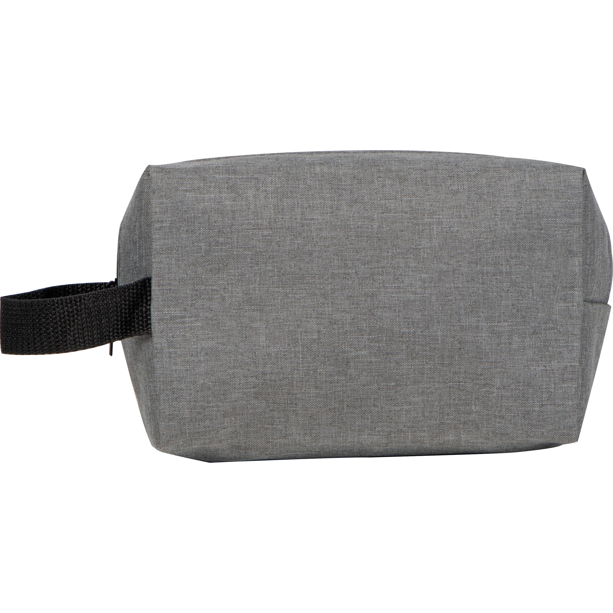 Kulturtasche aus RPET DAWID