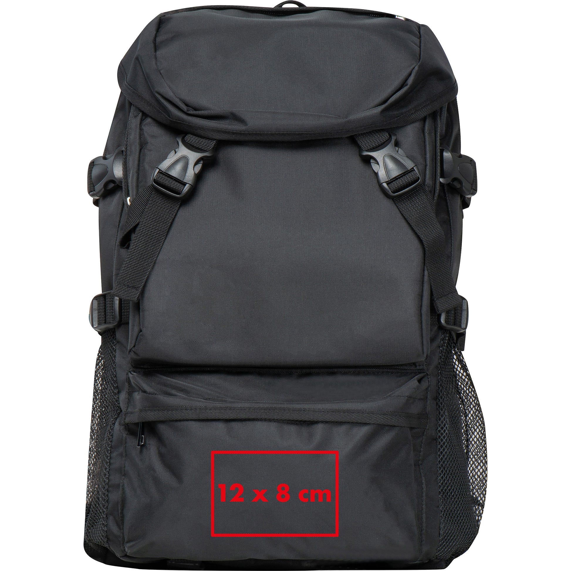 CrisMa Rucksack FELICE