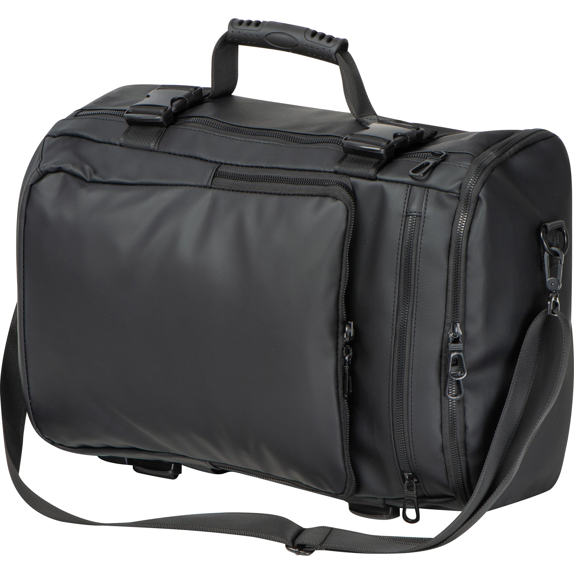 CrisMa Rucksacktasche OLGA