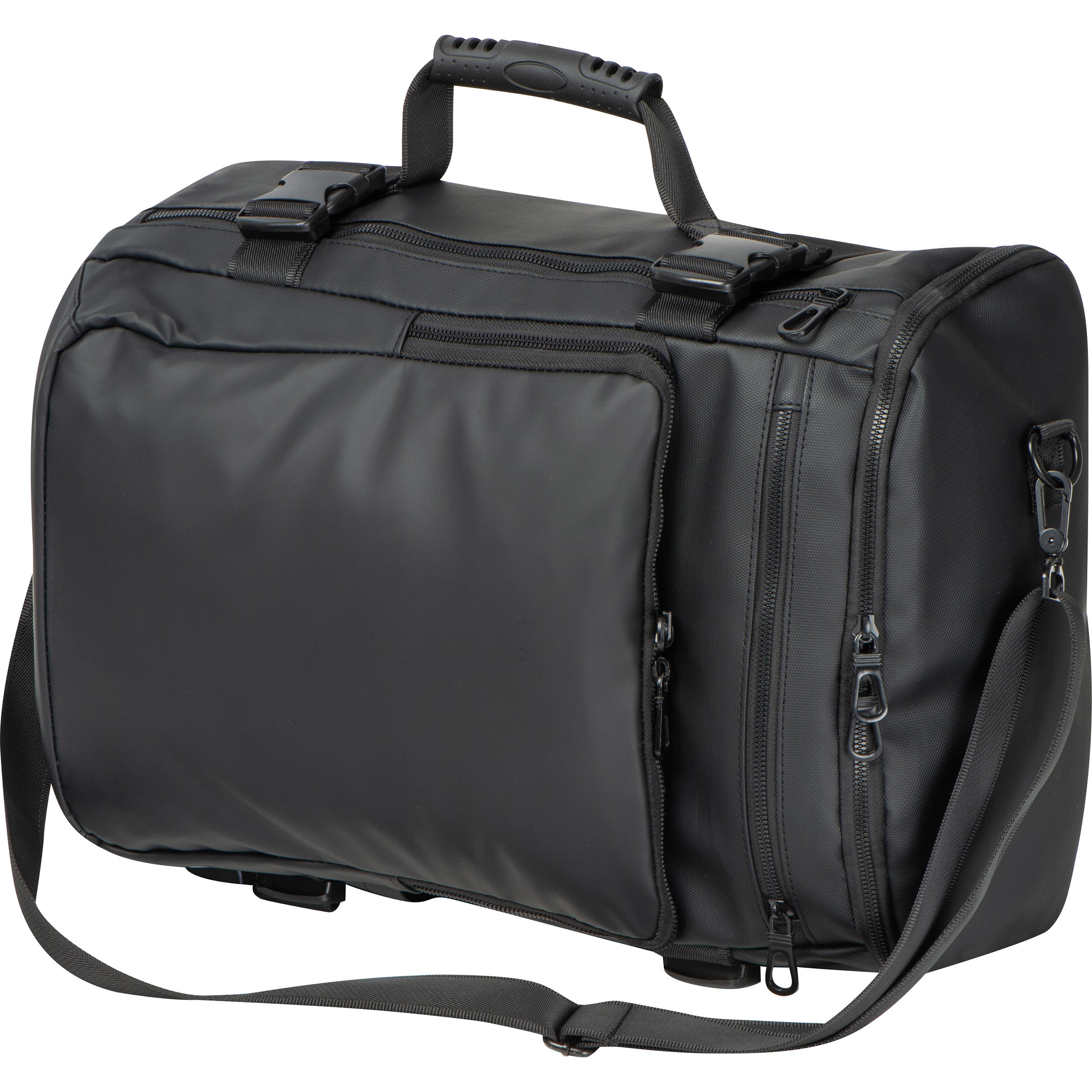 CrisMa Rucksacktasche OLGA