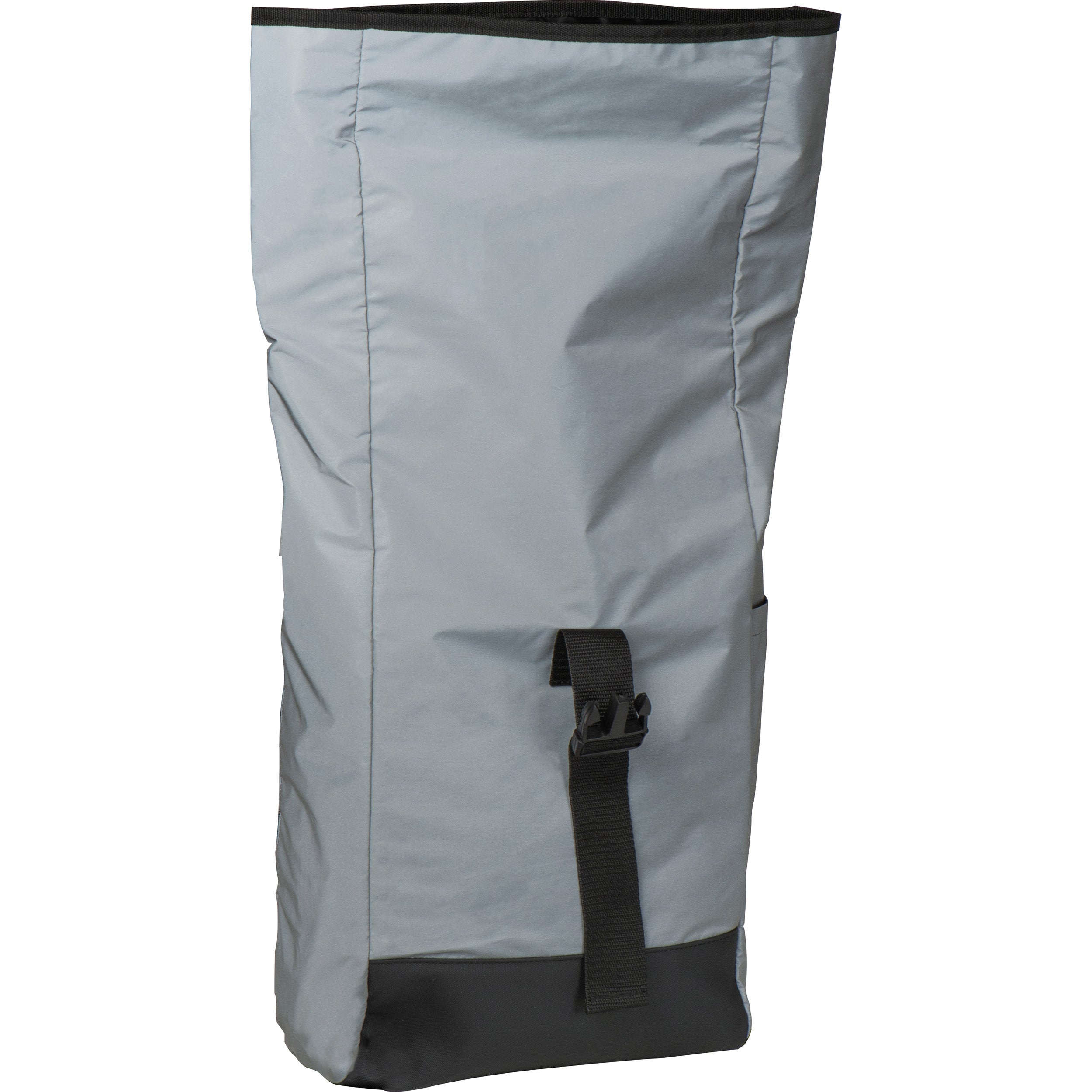 Reflektierender Kurierrucksack ANTONI