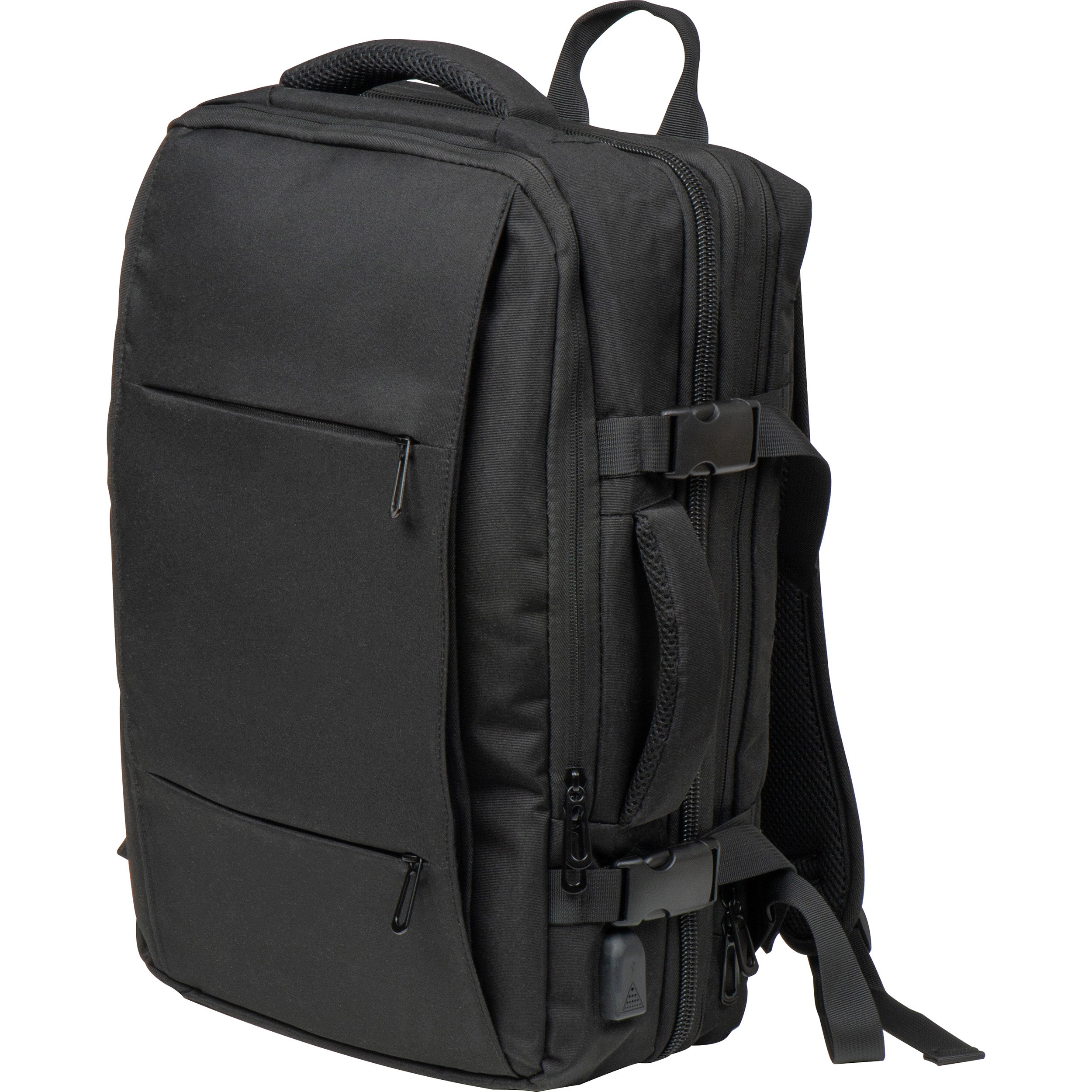 CrisMa Reiserucksack KONSTANTY