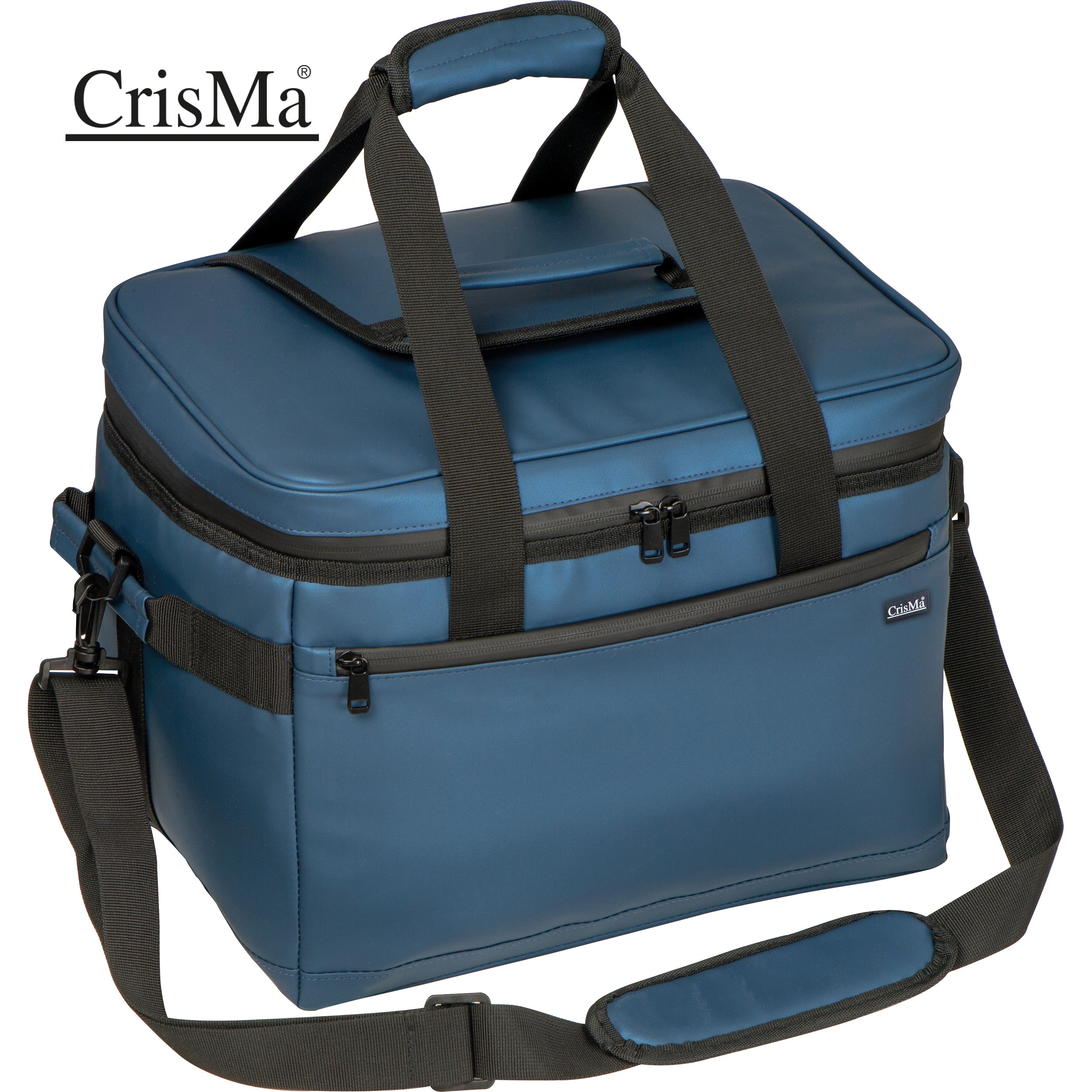 CrisMa Kühltasche EDMUND
