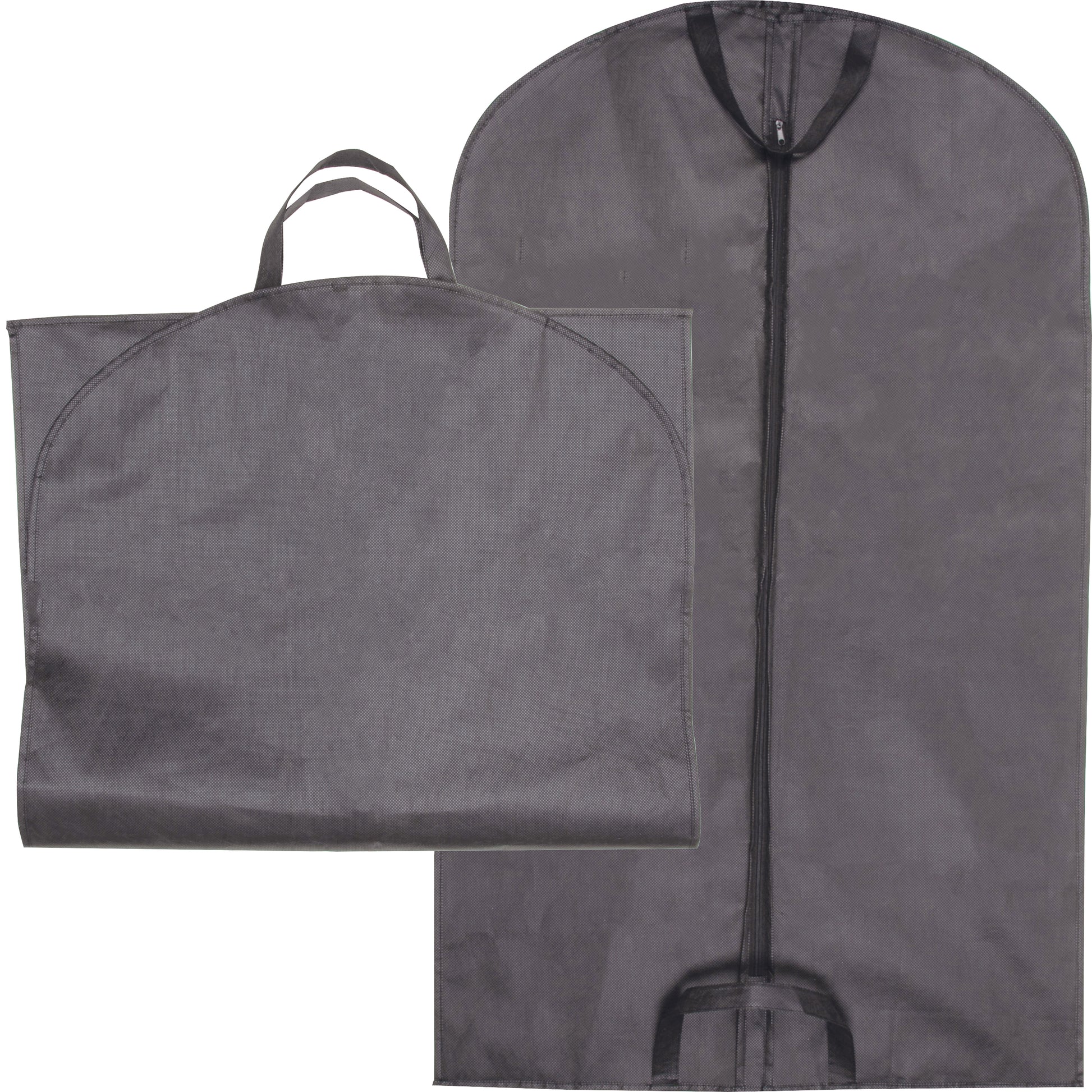 Non-Woven Kleiderschutzhülle NICHOLAS