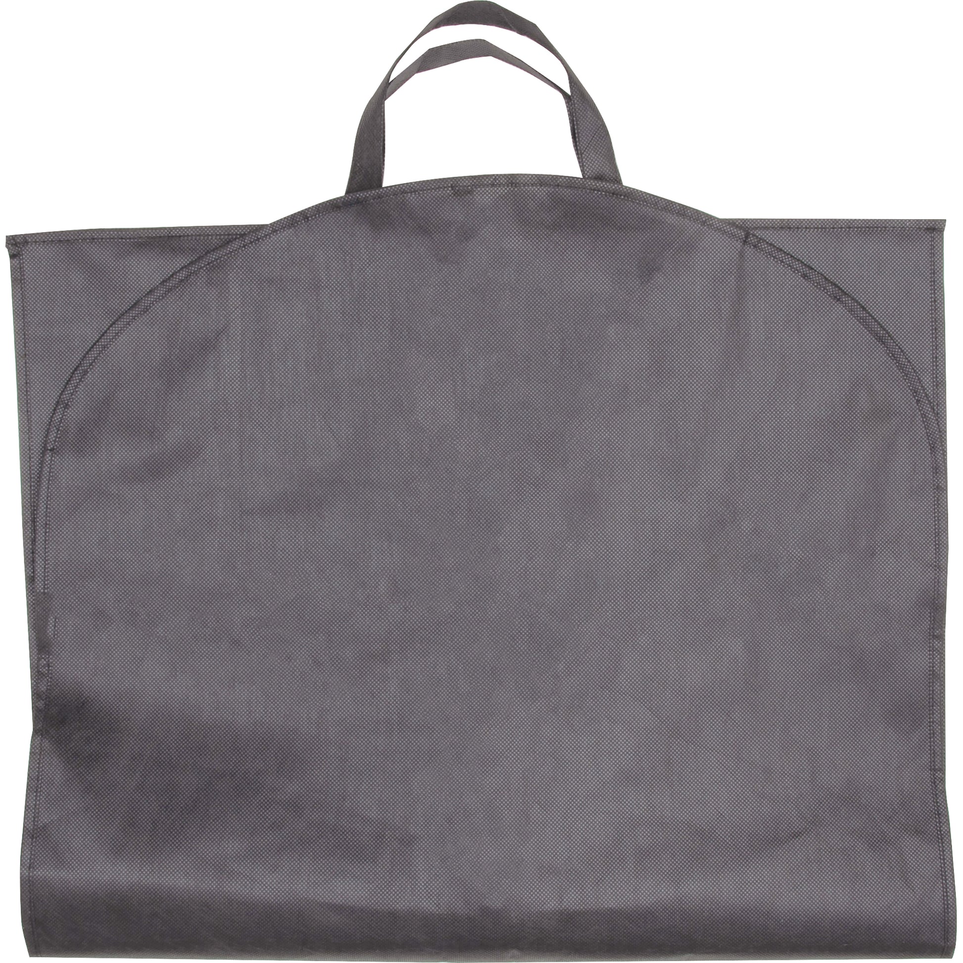 Non-Woven Kleiderschutzhülle NICHOLAS