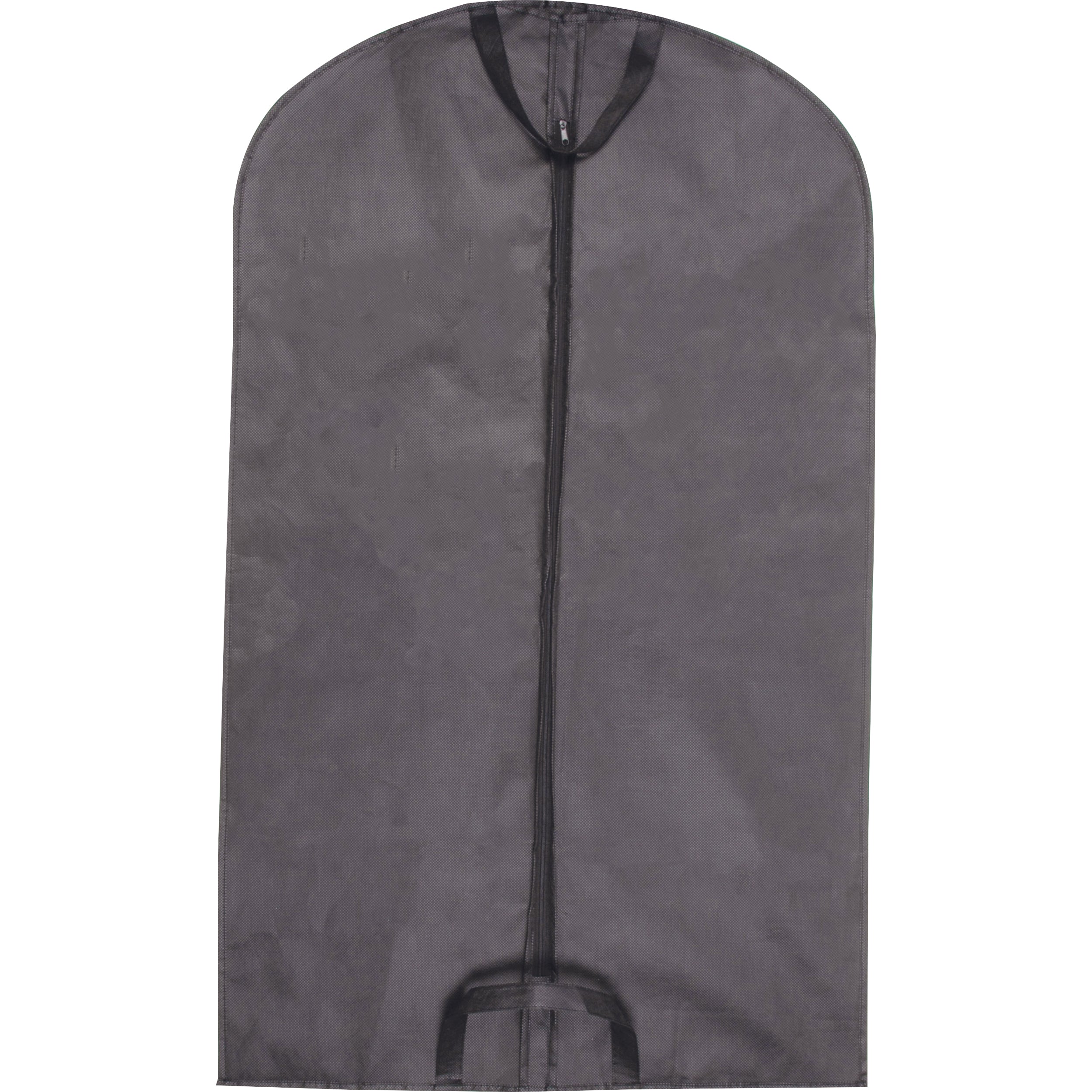 Non-Woven Kleiderschutzhülle NICHOLAS