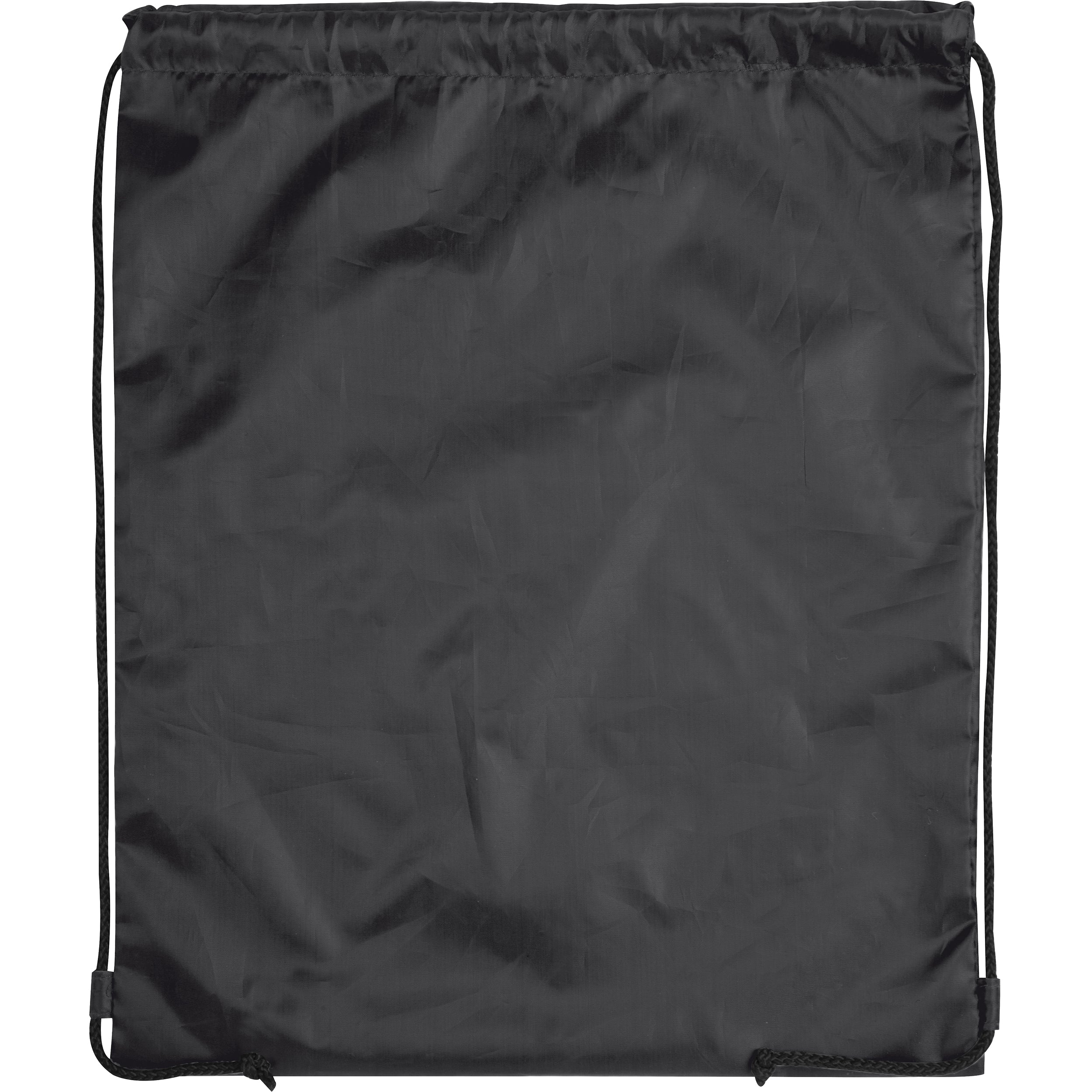 Gymbag aus recyceltem Polyester WANDA