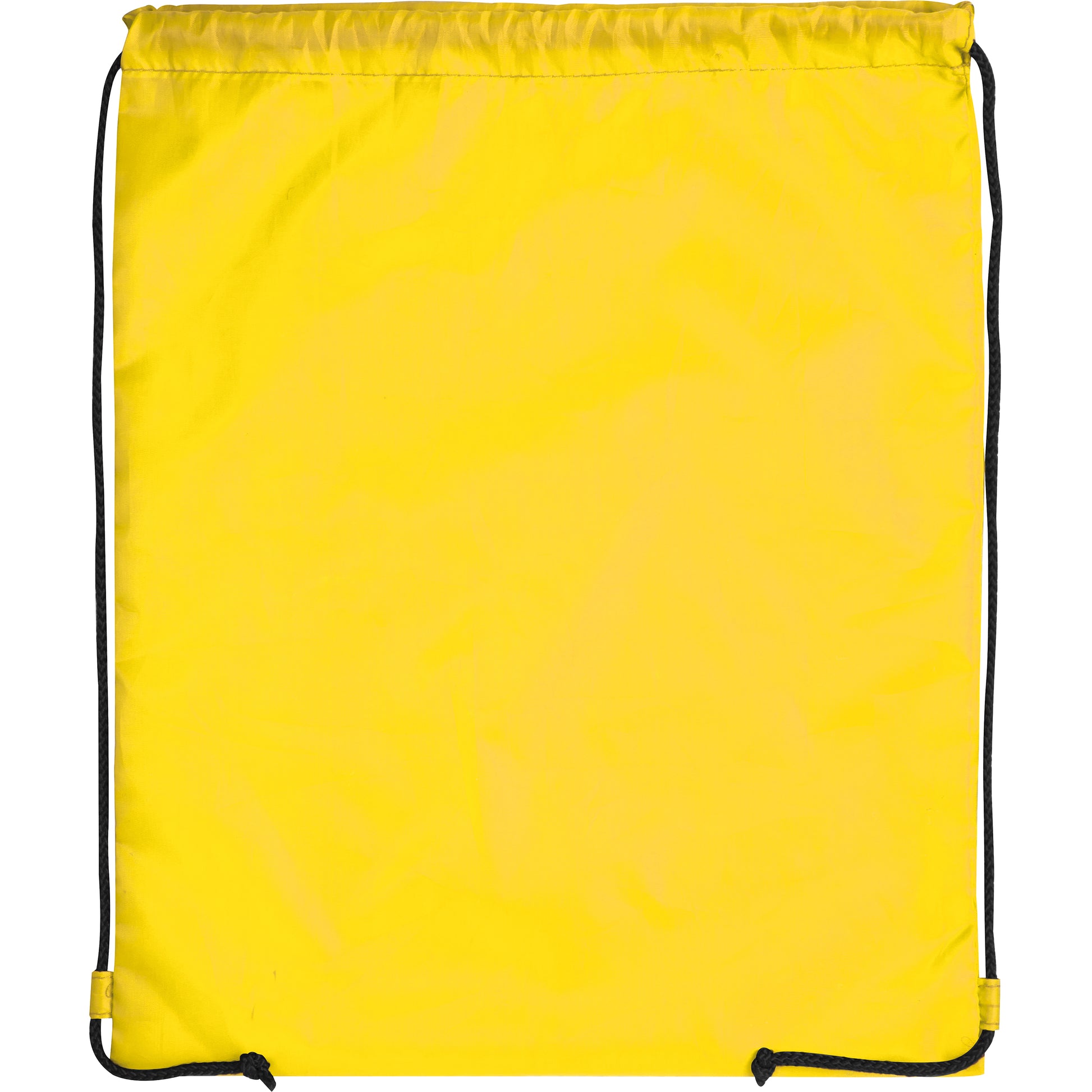 Gymbag aus recyceltem Polyester WANDA