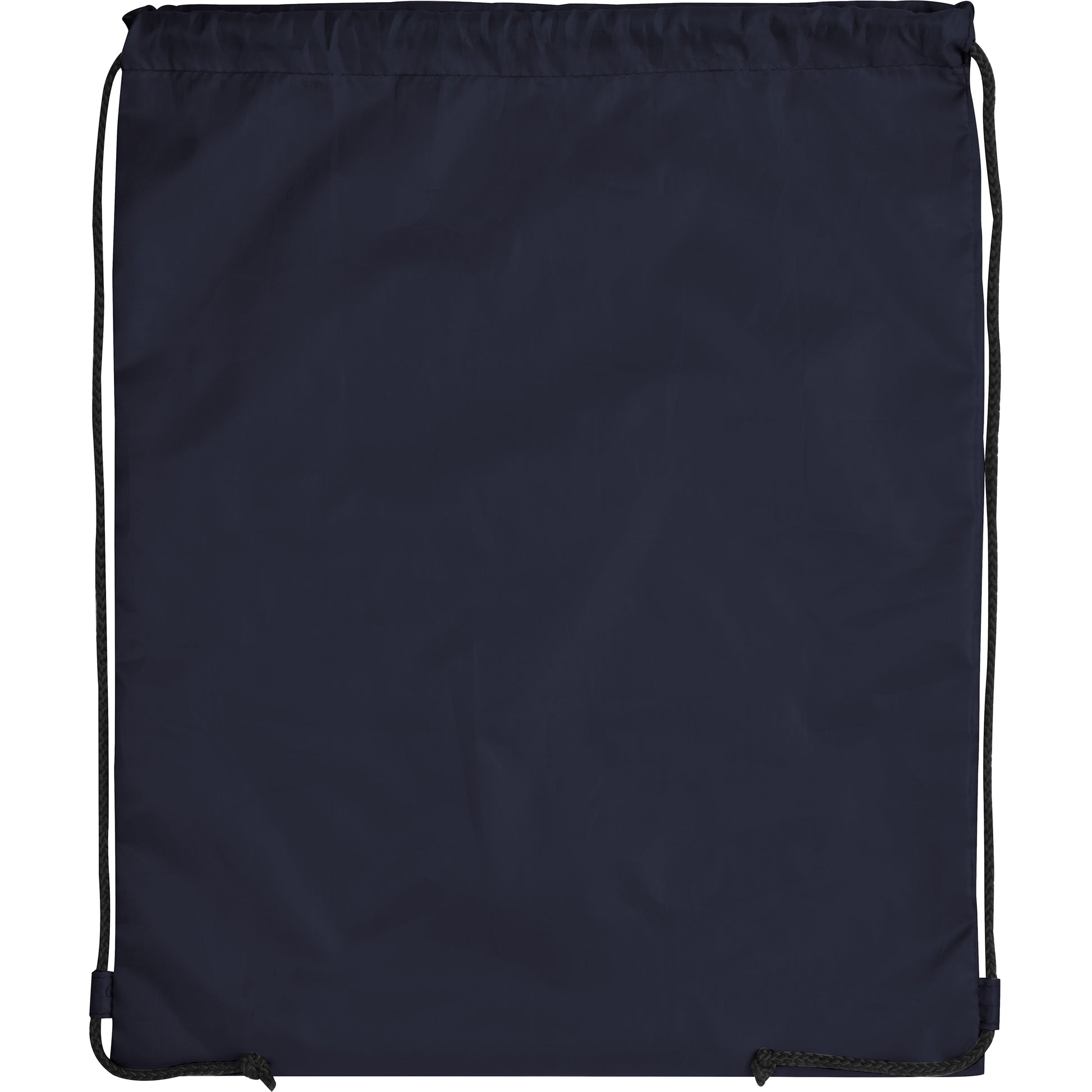 Gymbag aus recyceltem Polyester WANDA