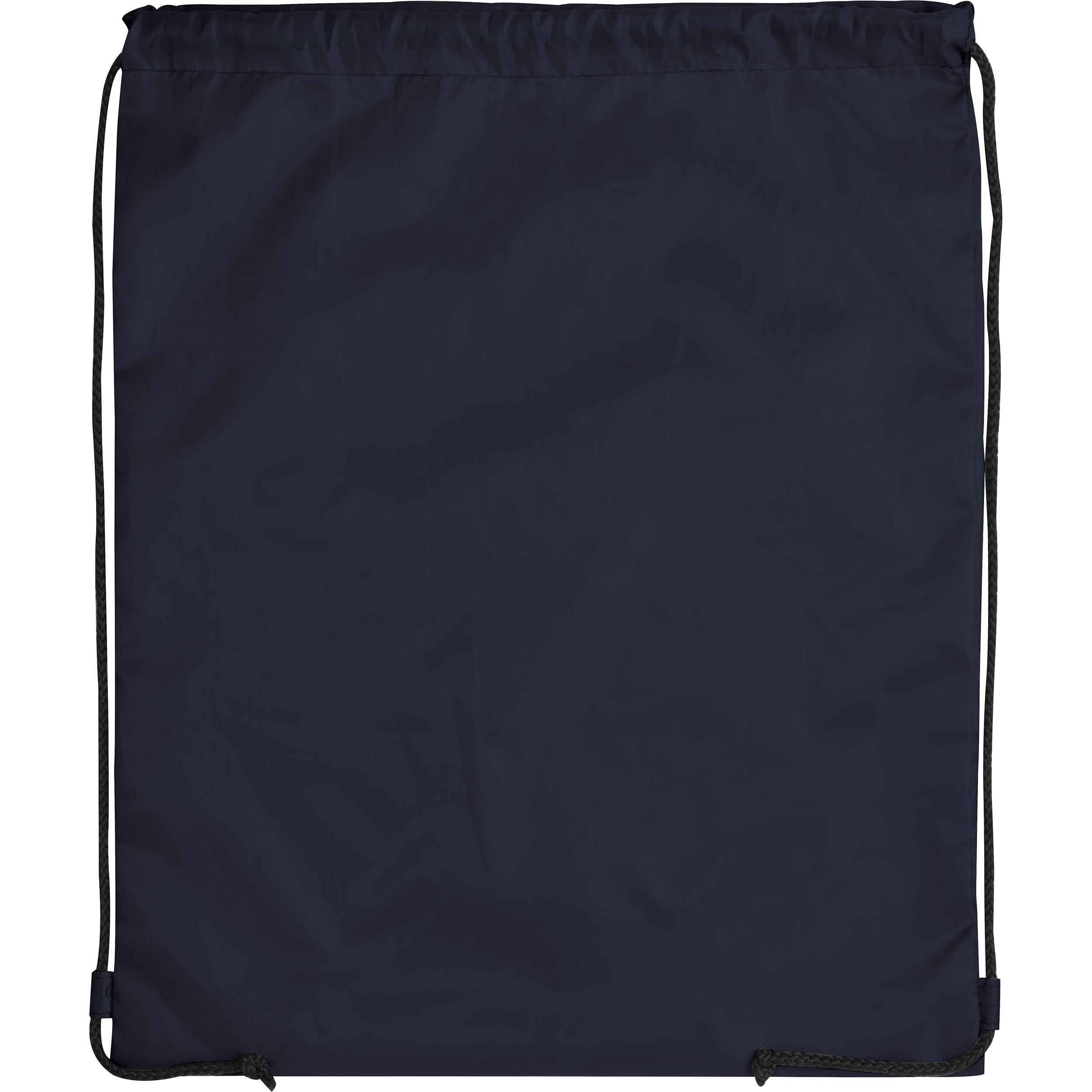 Gymbag aus recyceltem Polyester WANDA