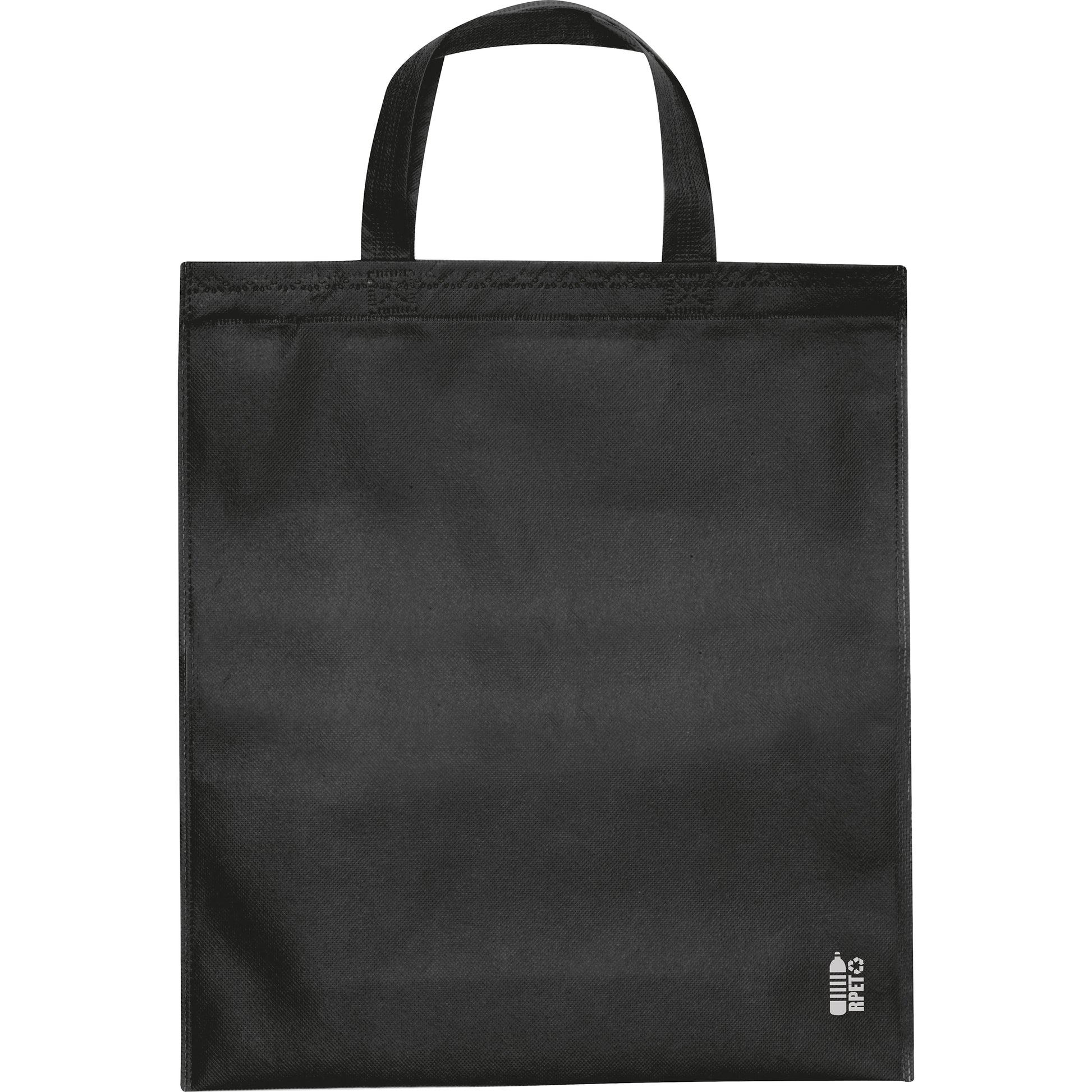 Einkaufstasche aus recyceltem Non-Woven PELAGIA