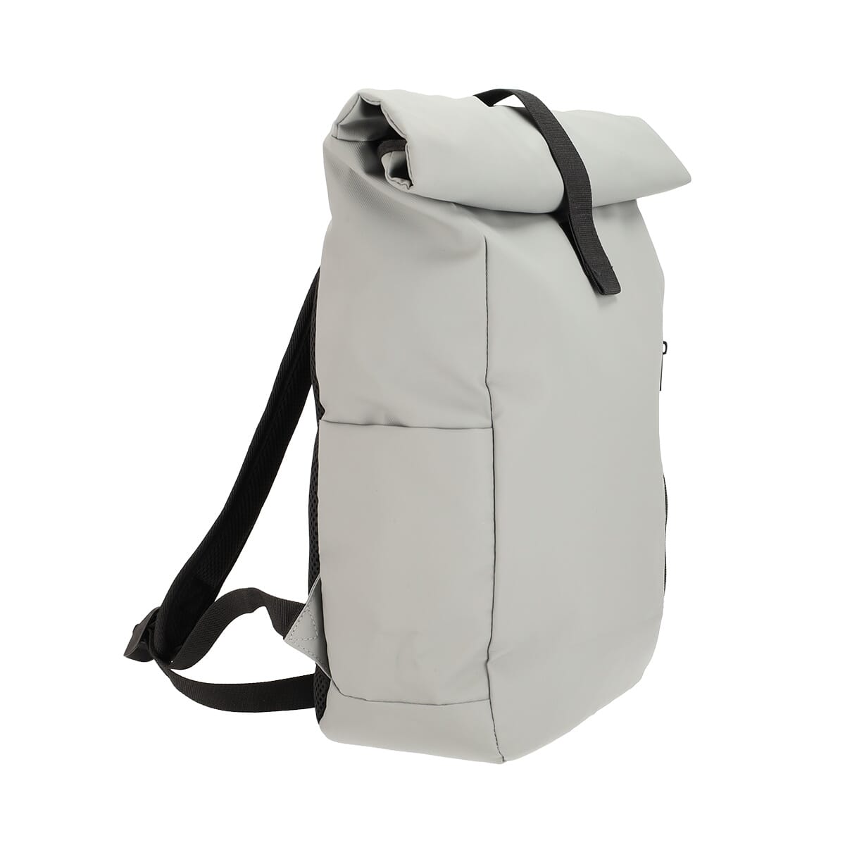 Rucksack mit Rollverschluss - Retail