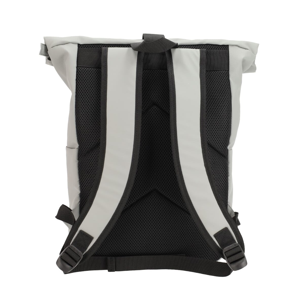 Rucksack mit Rollverschluss - Retail