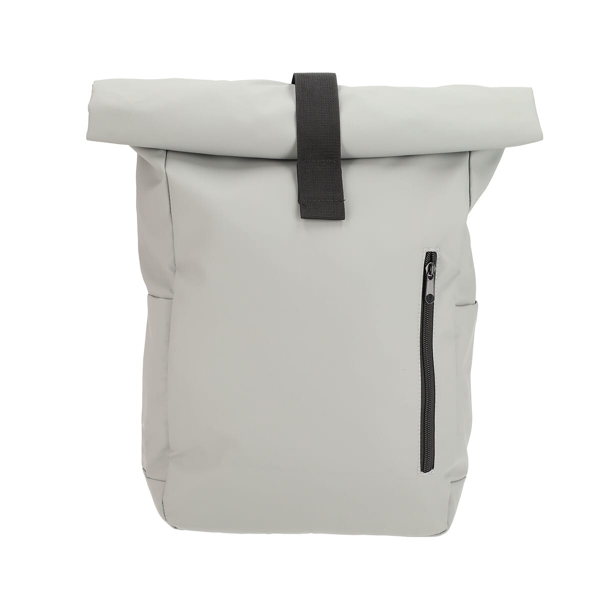 Rucksack mit Rollverschluss - Retail