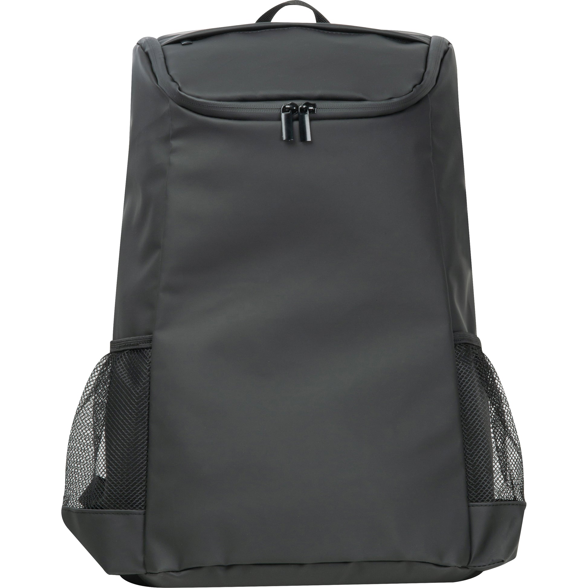 CrisMa Rucksack OKTAWIAN