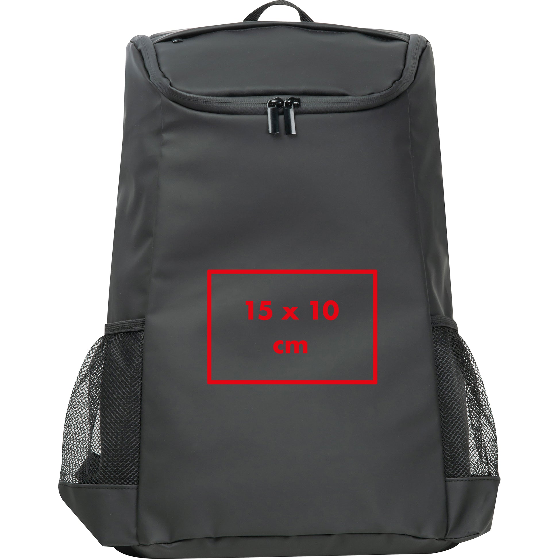 CrisMa Rucksack OKTAWIAN