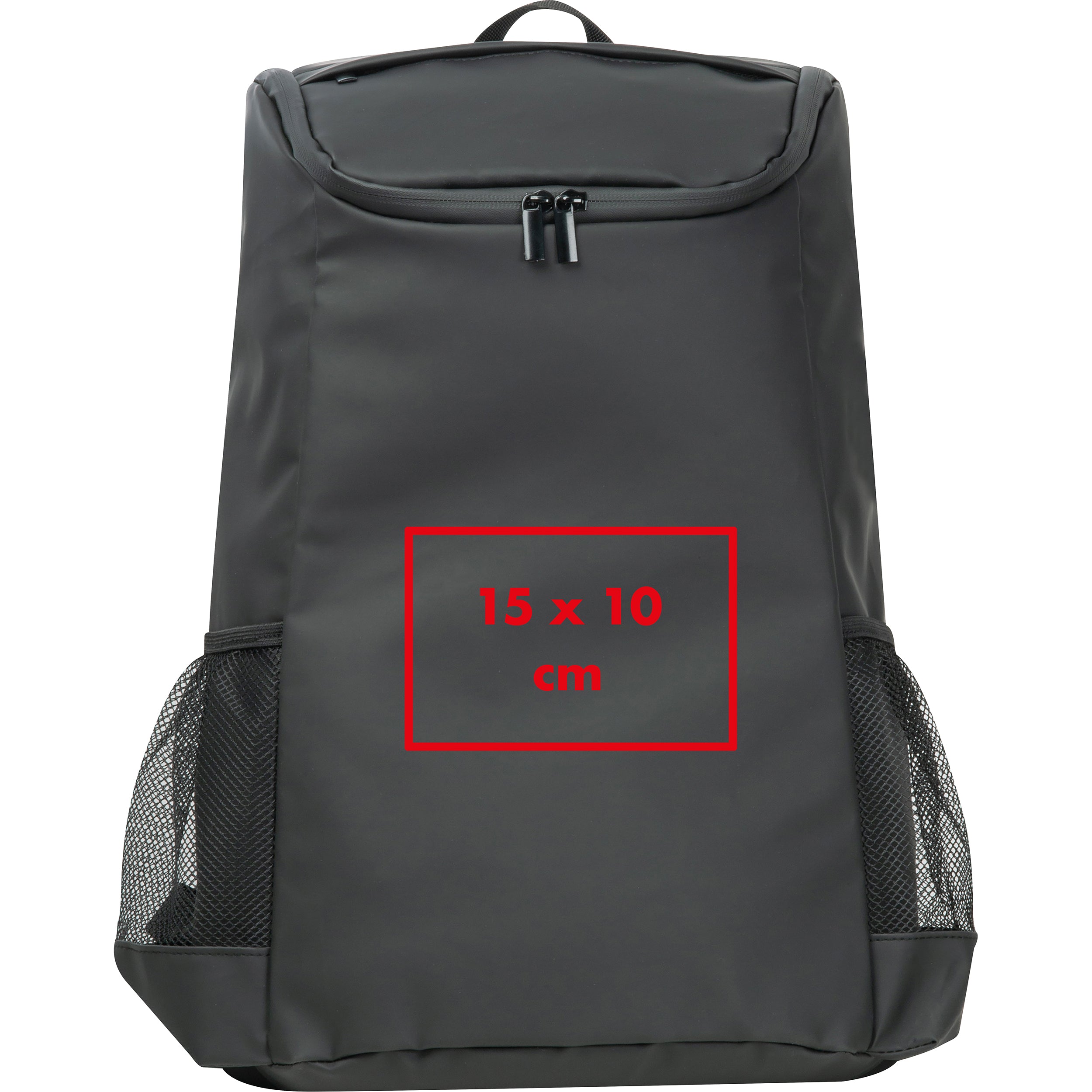 CrisMa Rucksack OKTAWIAN