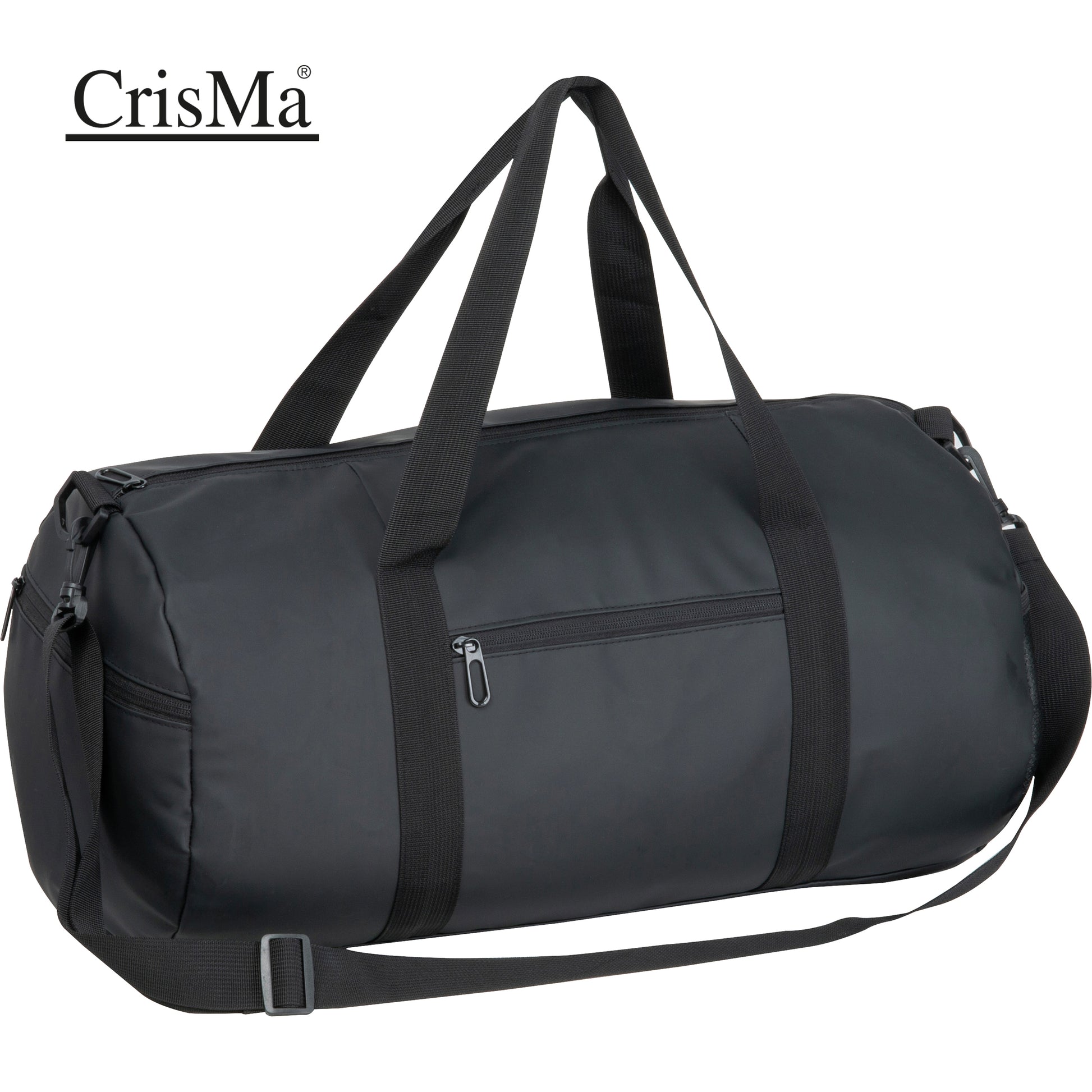 CrisMa Weekender JUANA