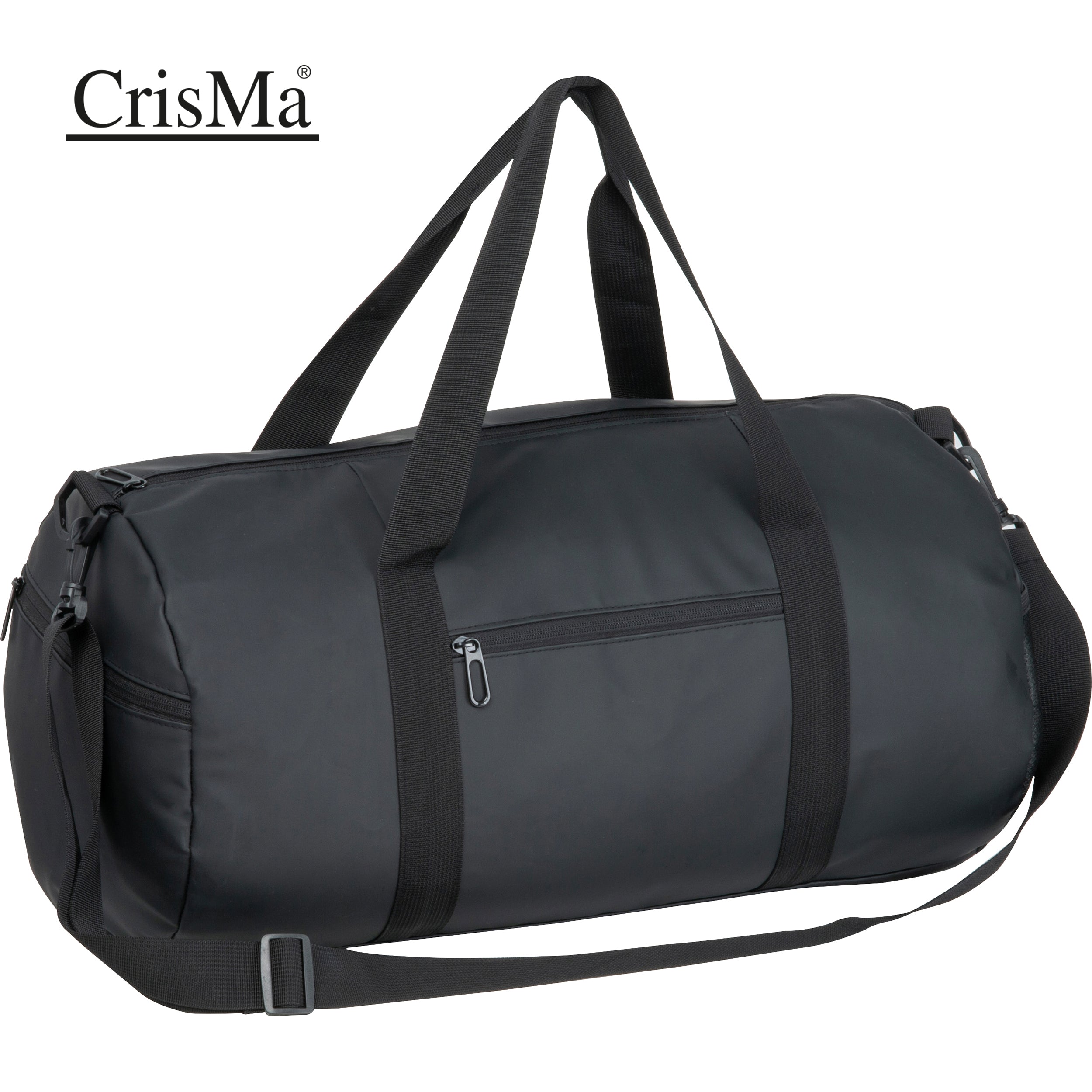 CrisMa Weekender JUANA