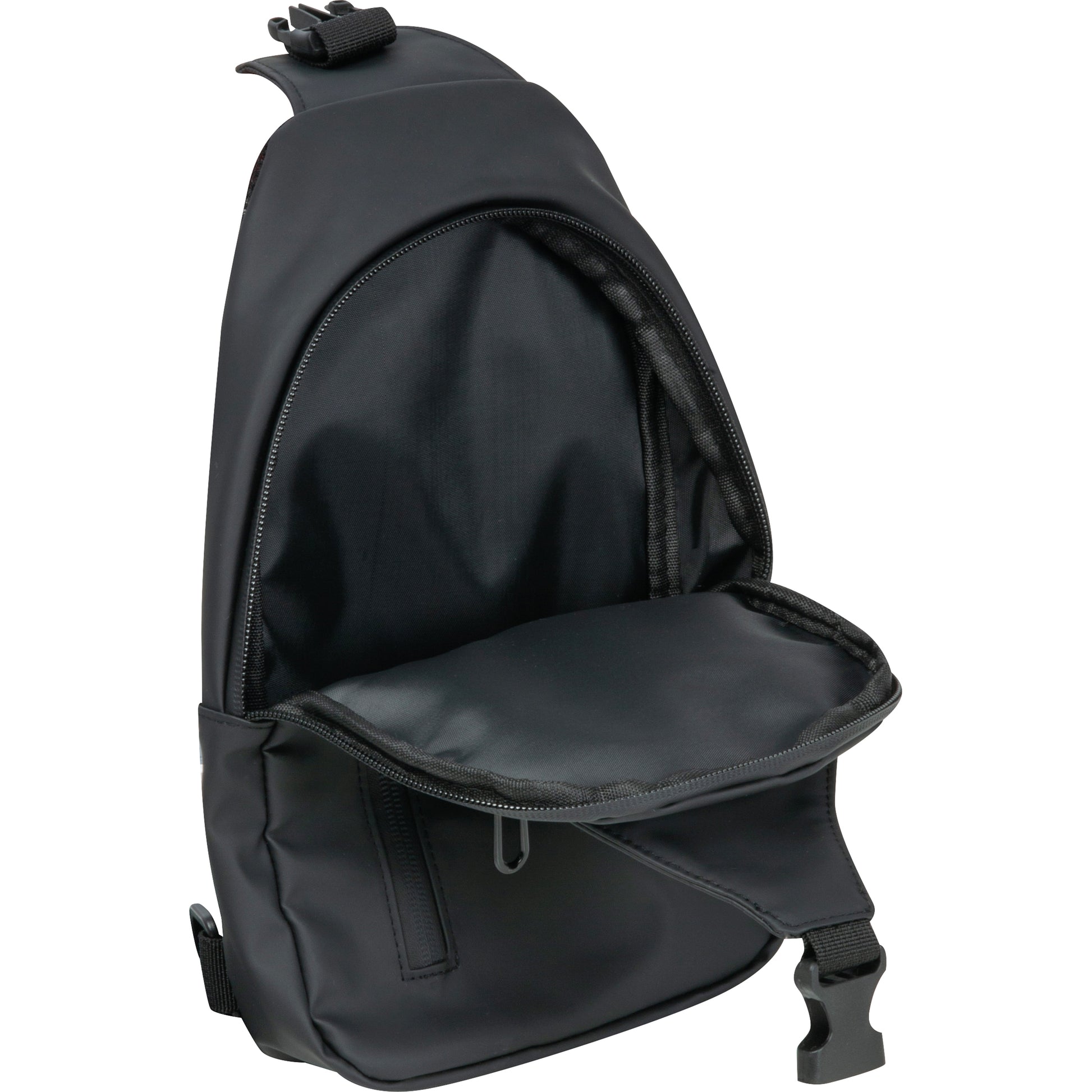 CrisMa Crossbody- Umhängetasche FAUSTYNA