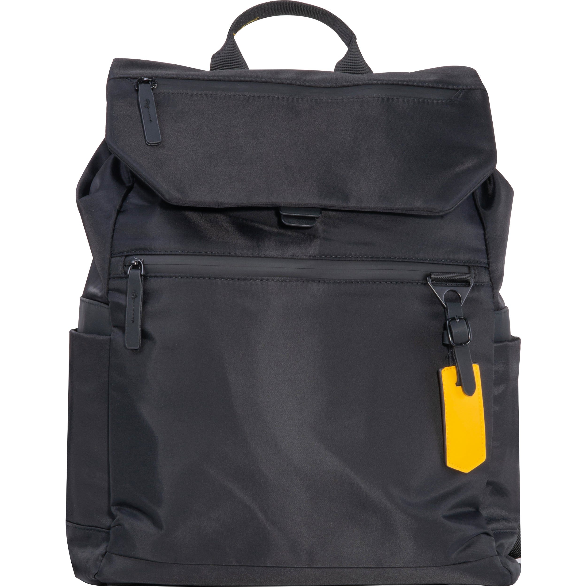 Laptop Rucksack NADINE
