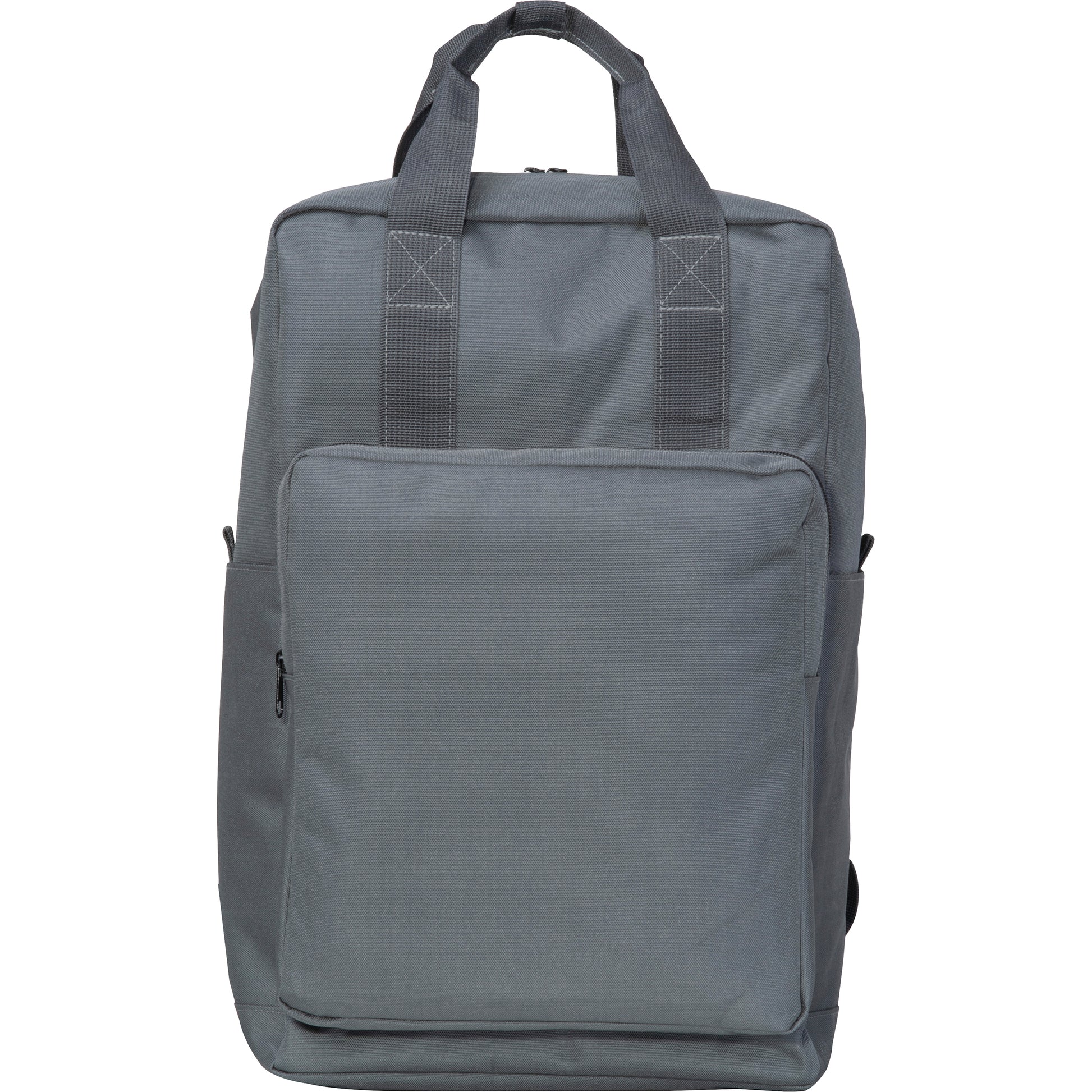 RPET Rucksack MATILDA