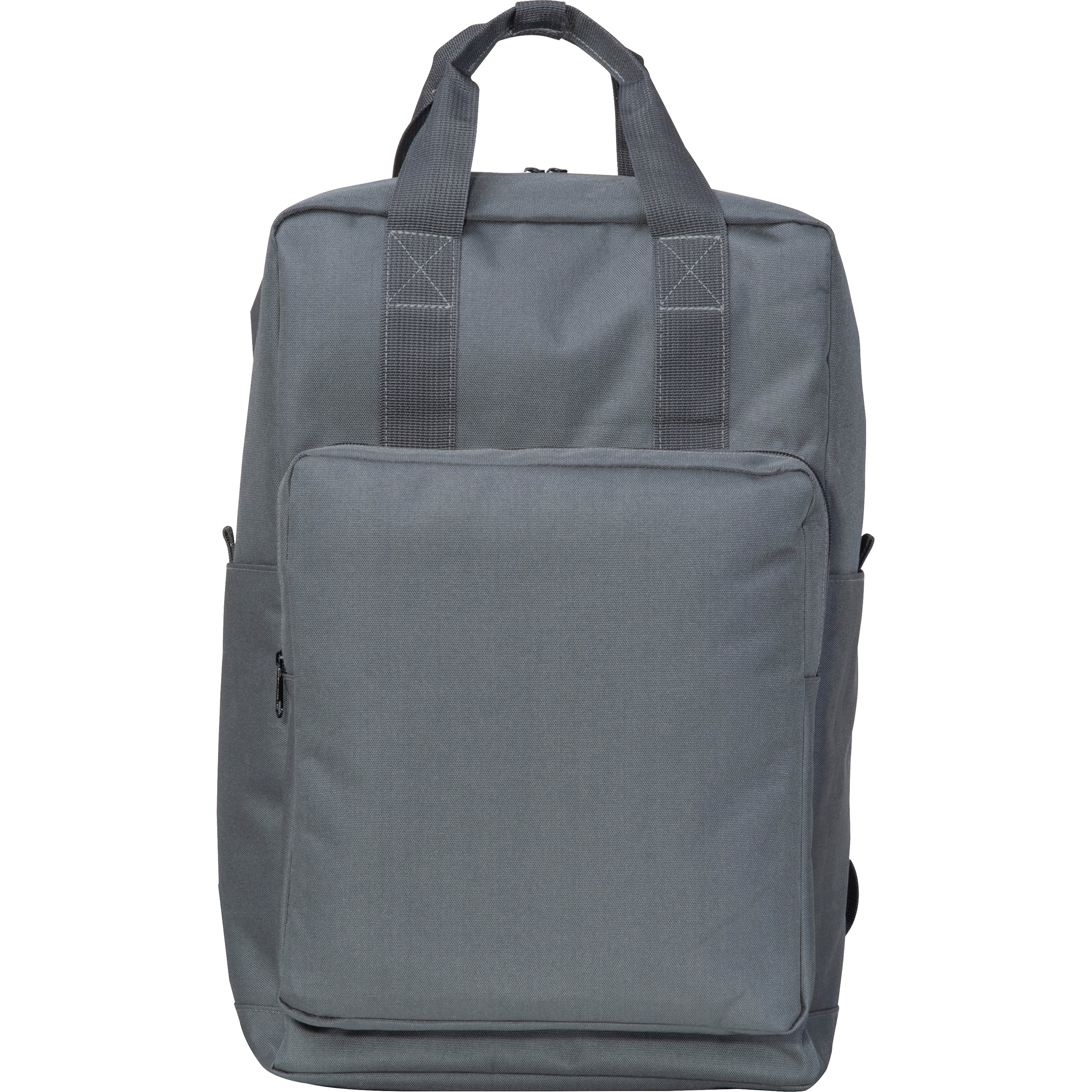 RPET Rucksack MATILDA