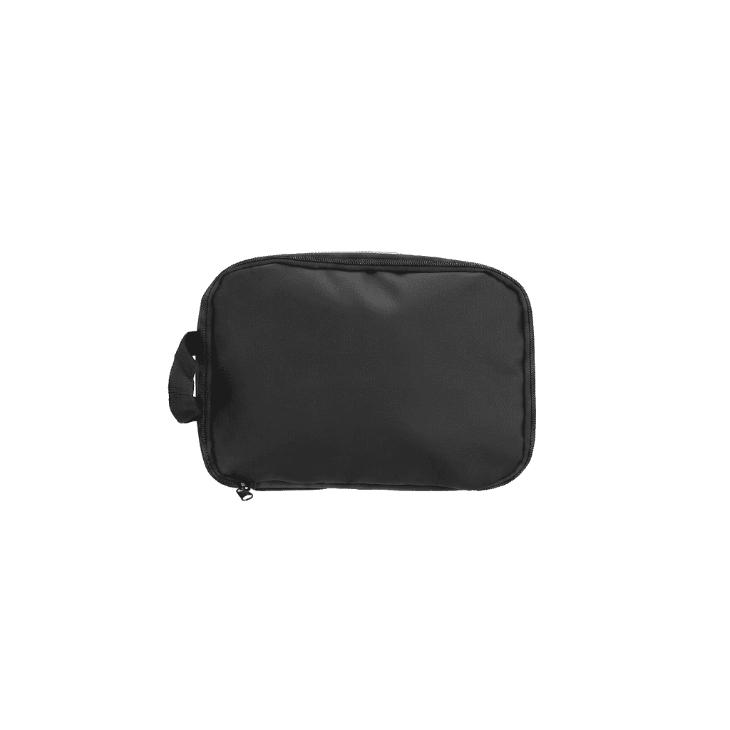 Organizer-Set PU - Retail