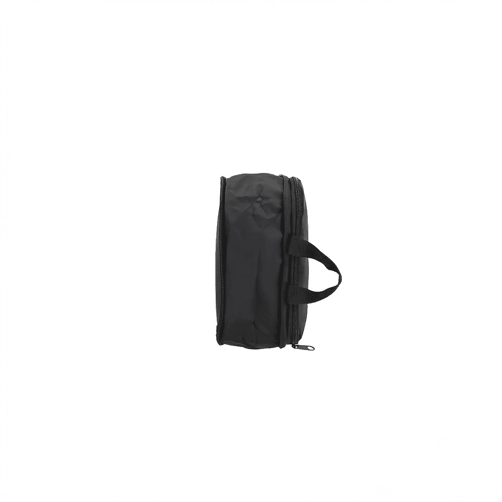 Organizer-Set PU - Retail