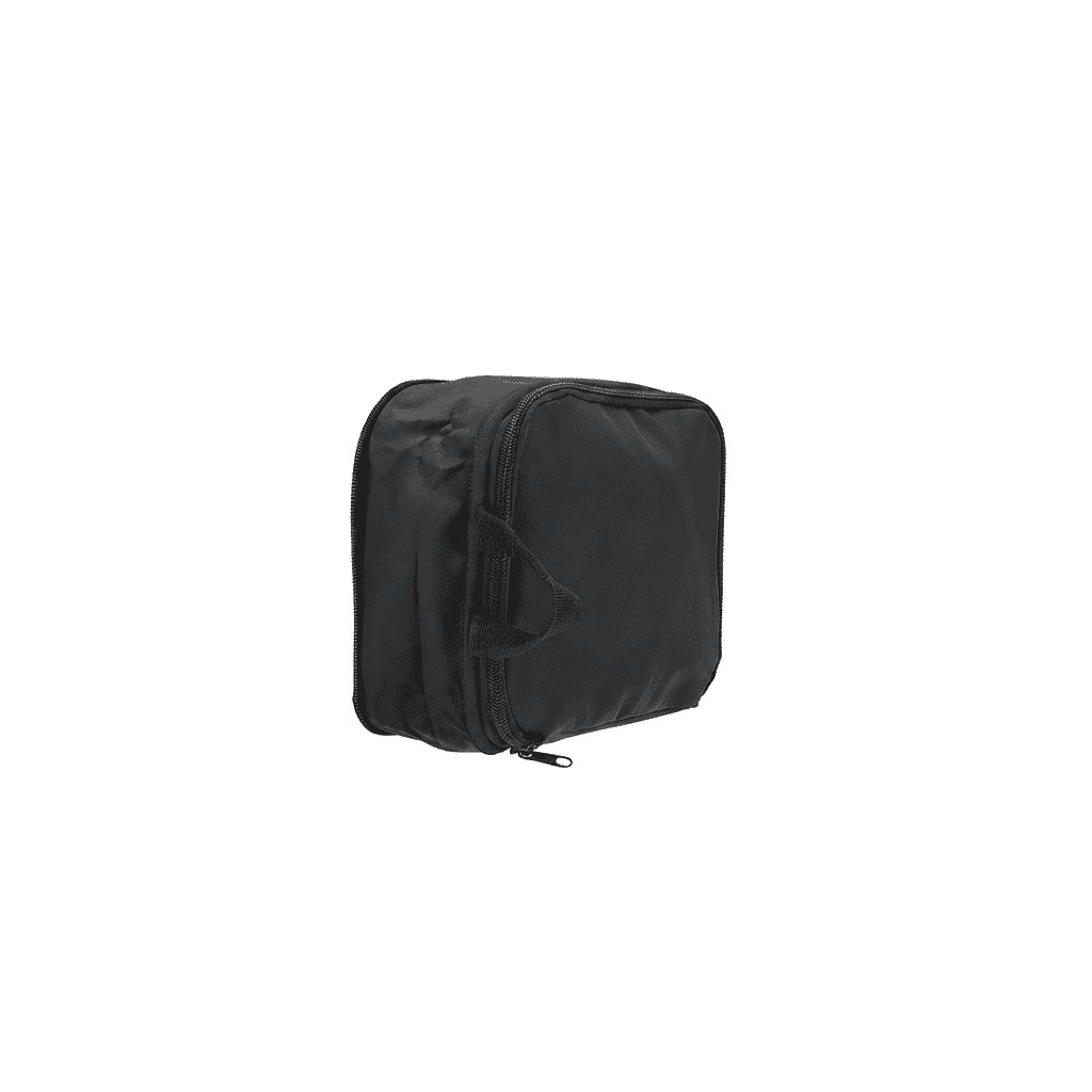 Organizer-Set PU - Retail