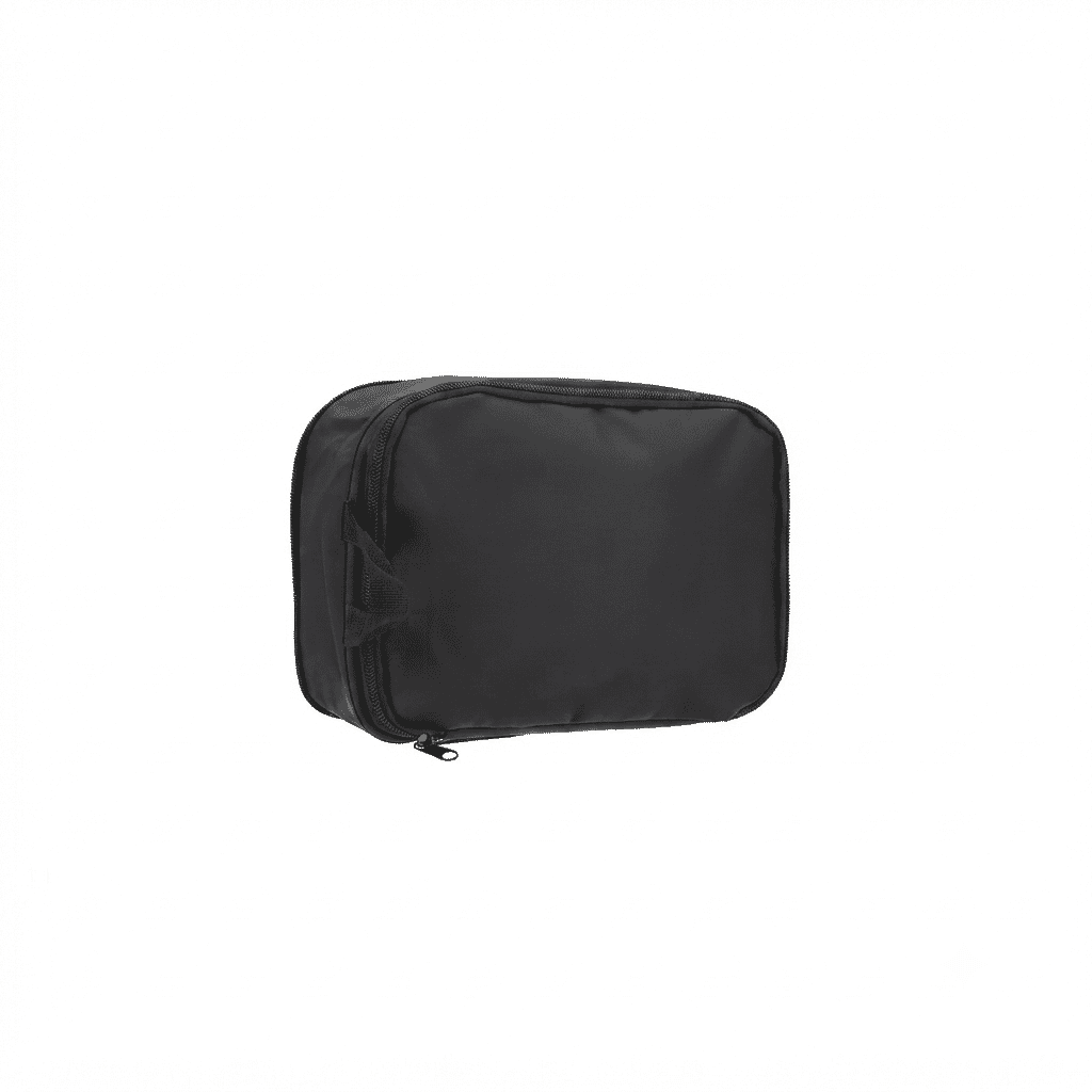 Organizer-Set PU - Retail