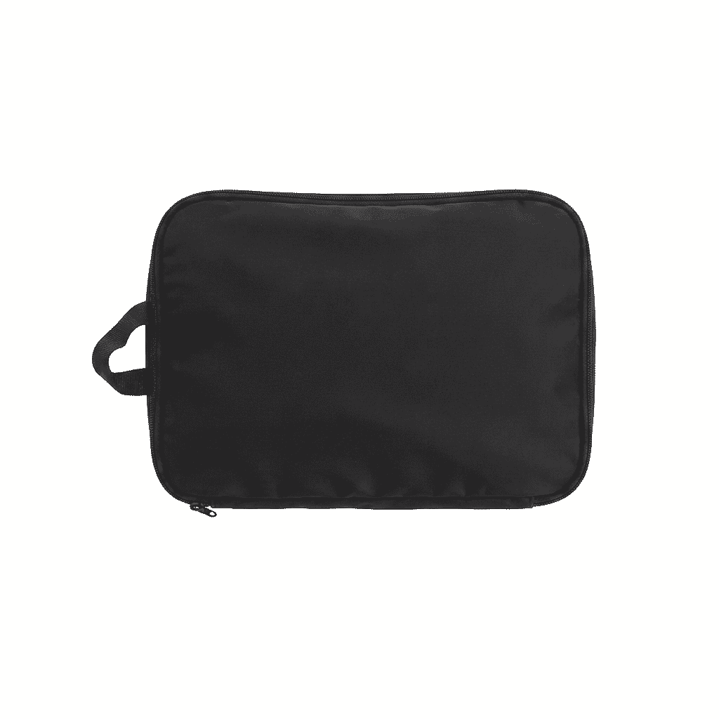 Organizer-Set PU - Retail