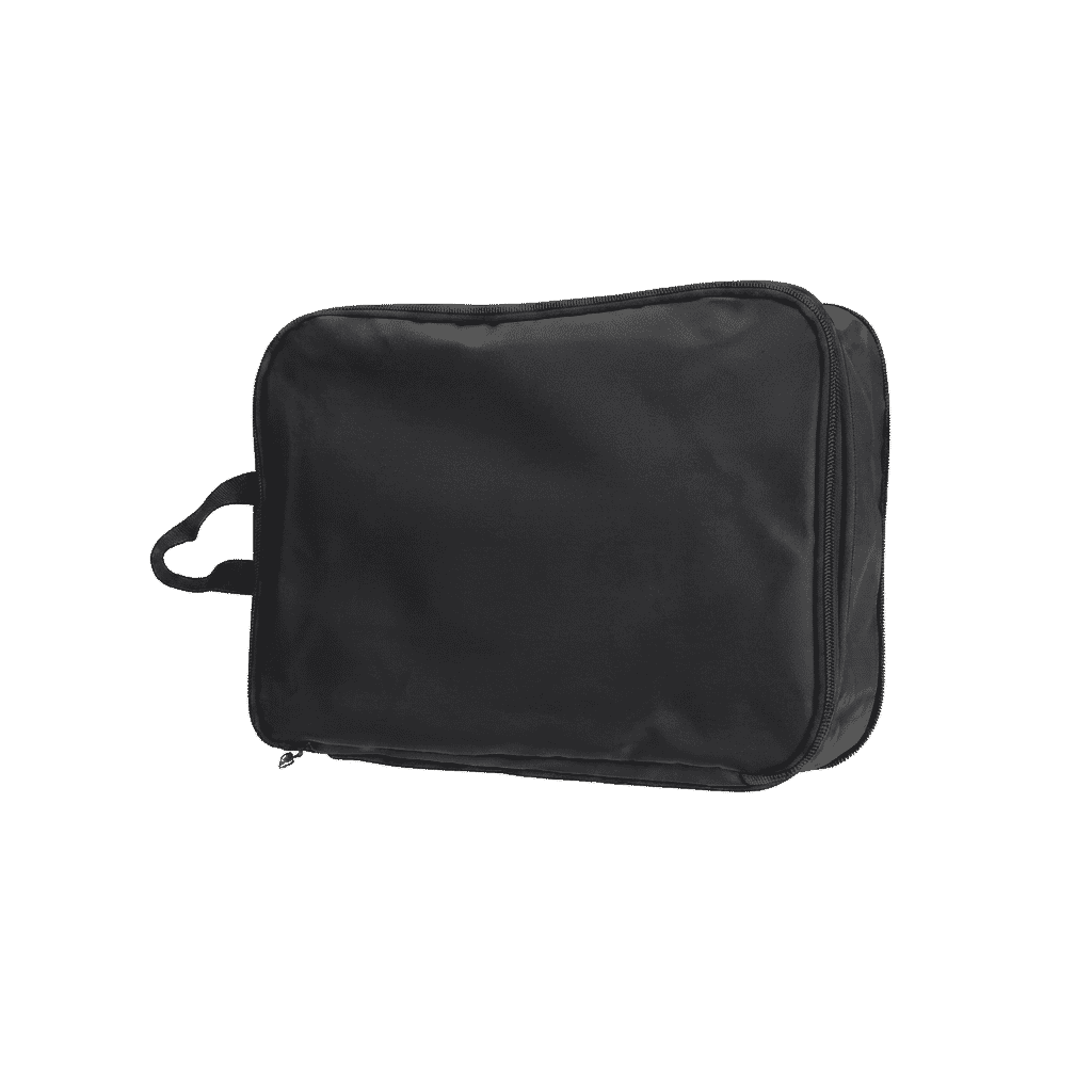 Organizer-Set PU - Retail