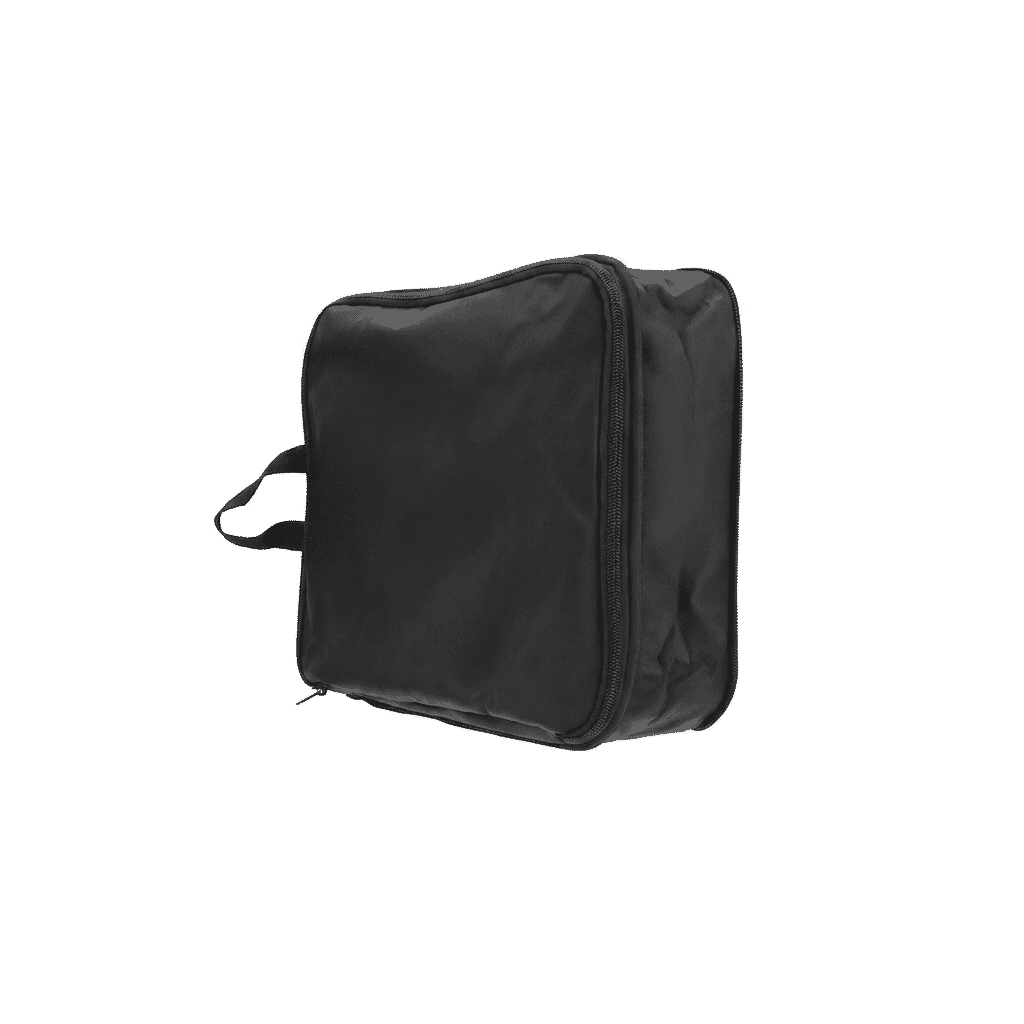 Organizer-Set PU - Retail