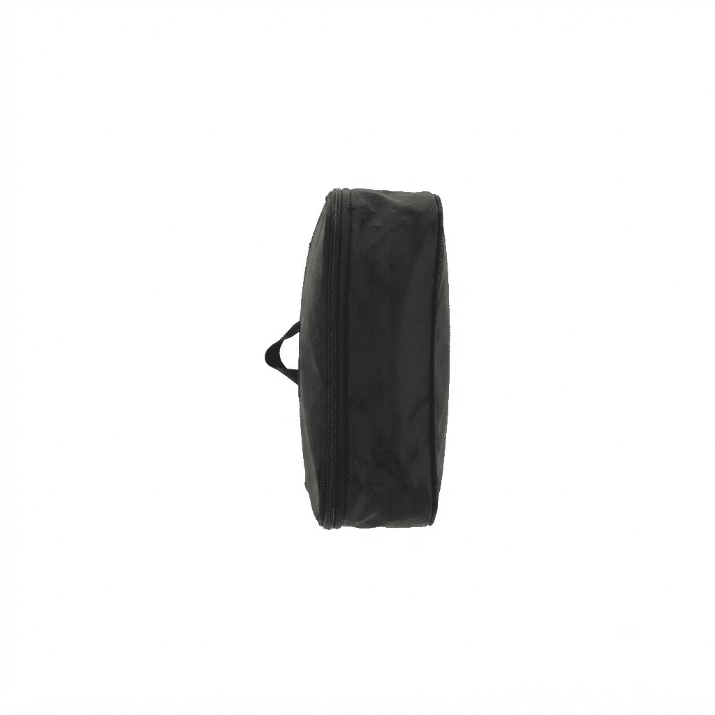 Organizer-Set PU - Retail